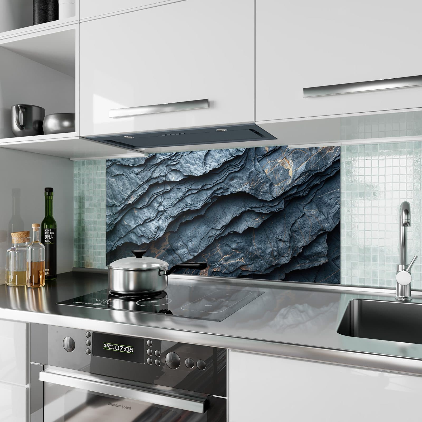 #grösse_40 x 80 cm #grösse_50 x 100 cm #grösse_55 x 110 cm #grösse_60 x 120 cm