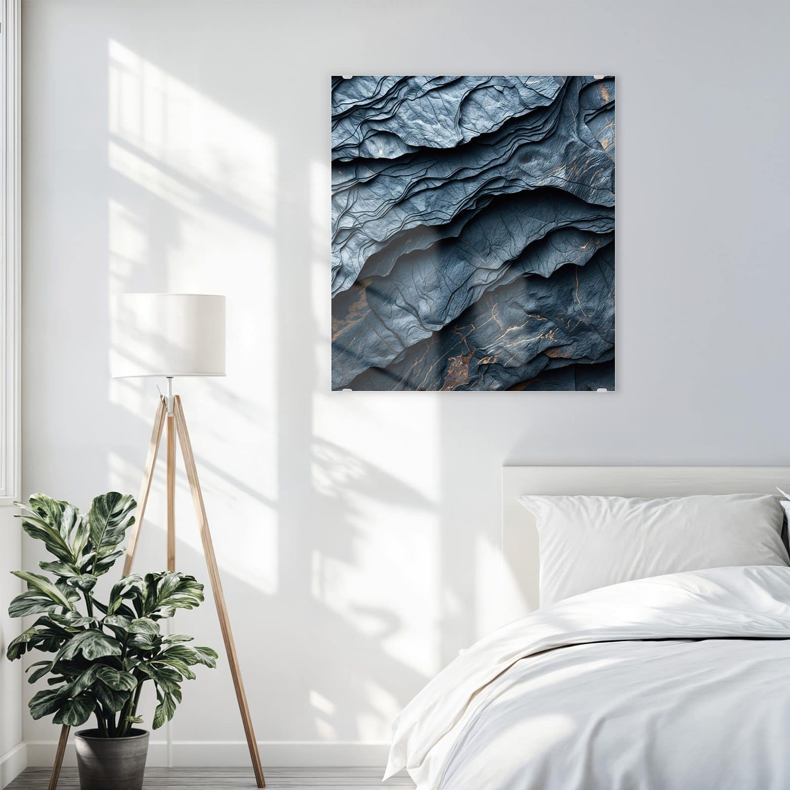 #grösse_90 x 100 cm