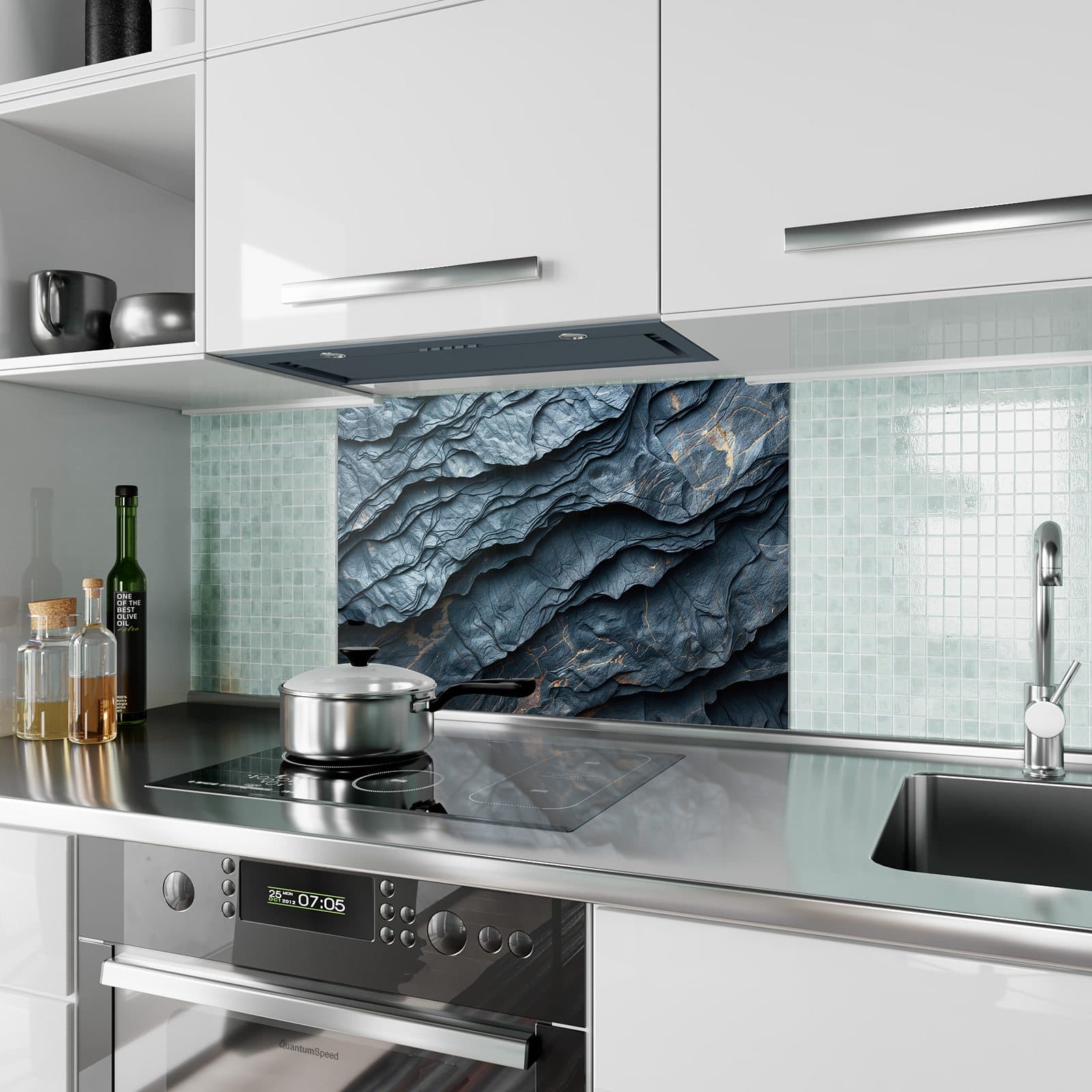 #grösse_40 x 60 cm #grösse_50 x 75 cm #grösse_60 x 90 cm #grösse_80 x 120 cm