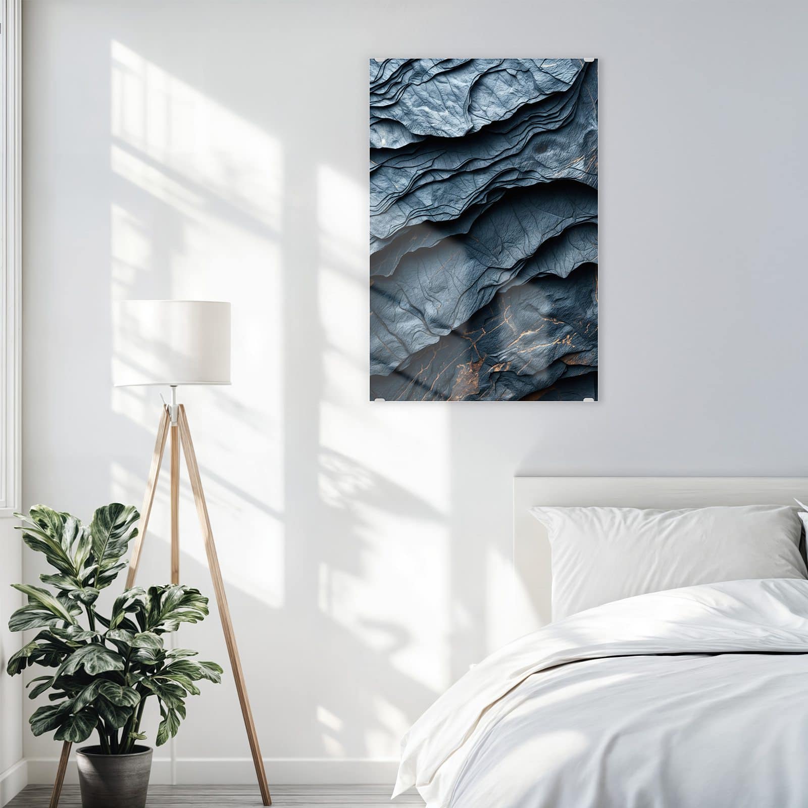 #grösse_40 x 60 cm #grösse_50 x 75 cm #grösse_60 x 90 cm