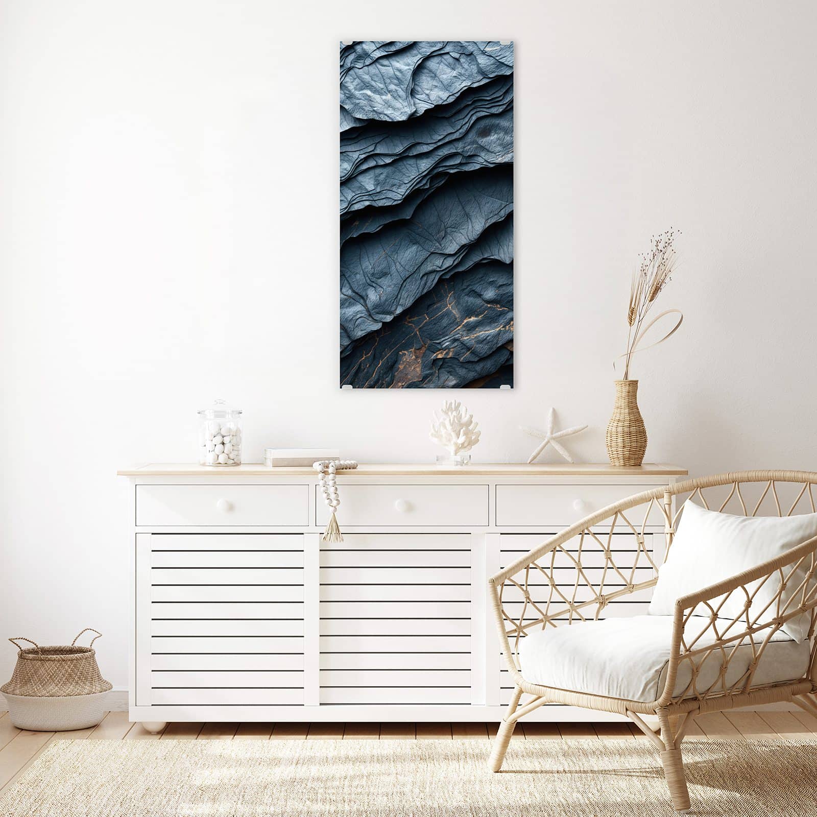 #grösse_30 x 60 cm #grösse_40 x 80 cm #grösse_50 x 100 cm #grösse_55 x 110 cm #grösse_60 x 120 cm