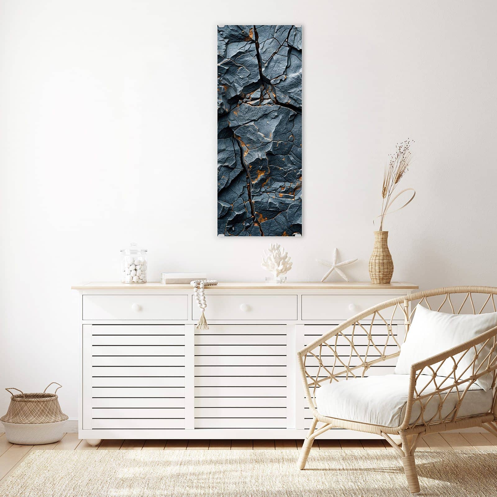 #grösse_50 x 125 cm #grösse_40 x 100 cm #grösse_60 x 150 cm