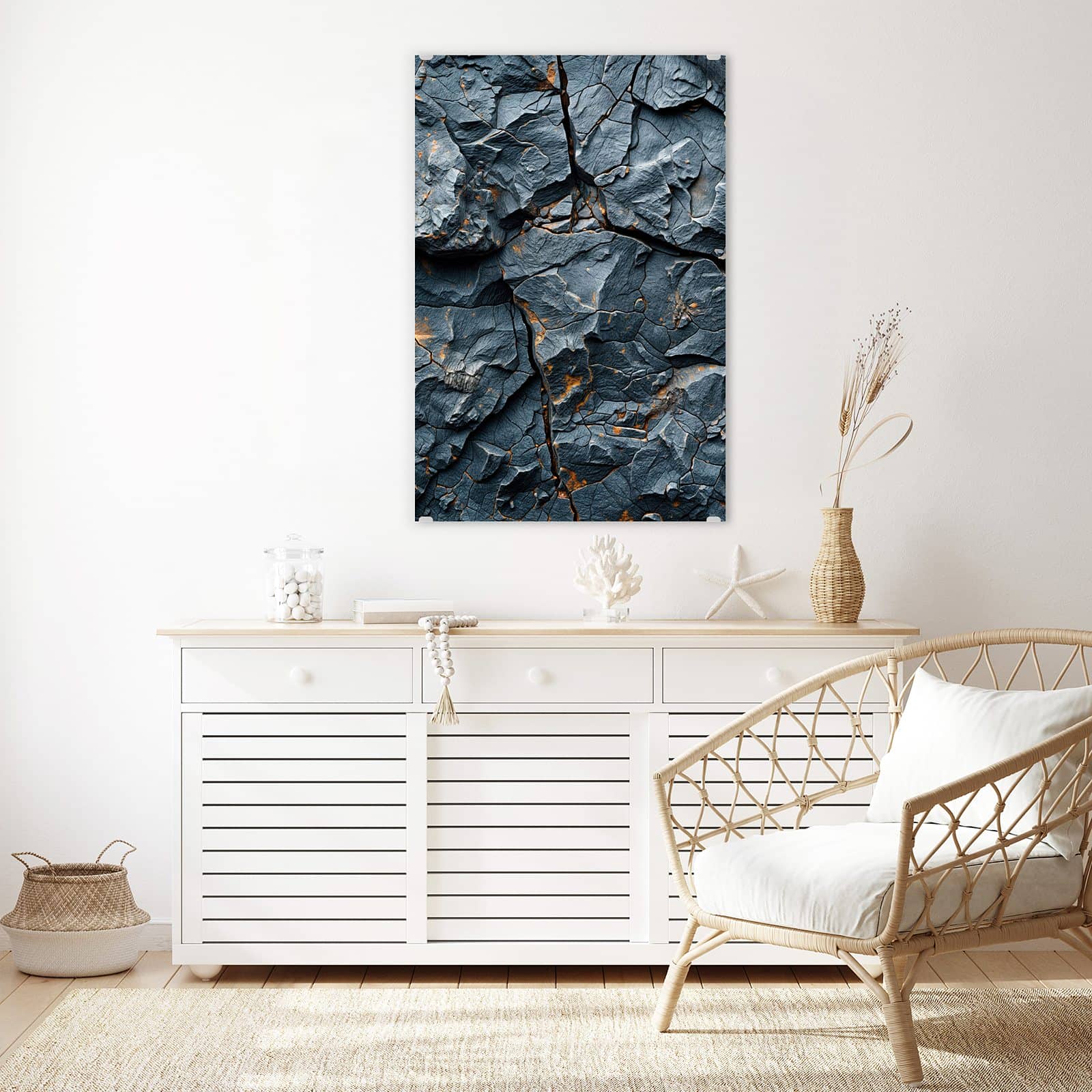 #grösse_40 x 60 cm #grösse_50 x 75 cm #grösse_60 x 90 cm