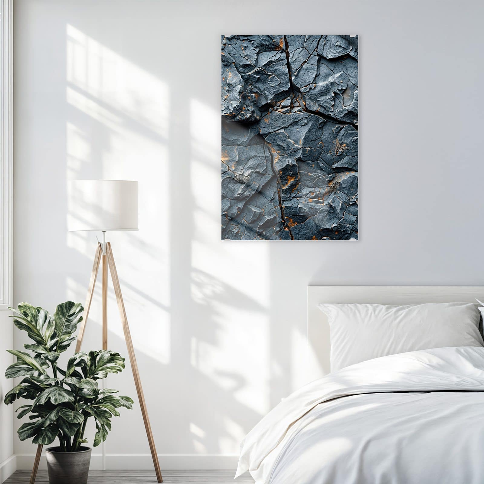 #grösse_40 x 60 cm #grösse_50 x 75 cm #grösse_60 x 90 cm