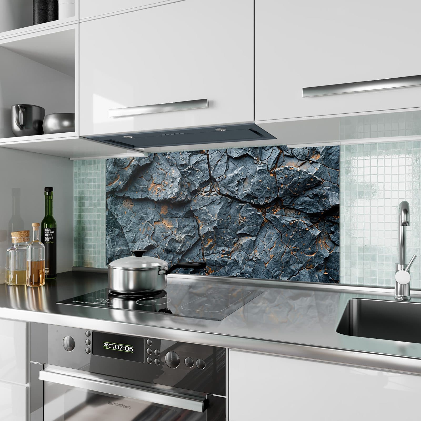 #grösse_40 x 80 cm #grösse_50 x 100 cm #grösse_55 x 110 cm #grösse_60 x 120 cm
