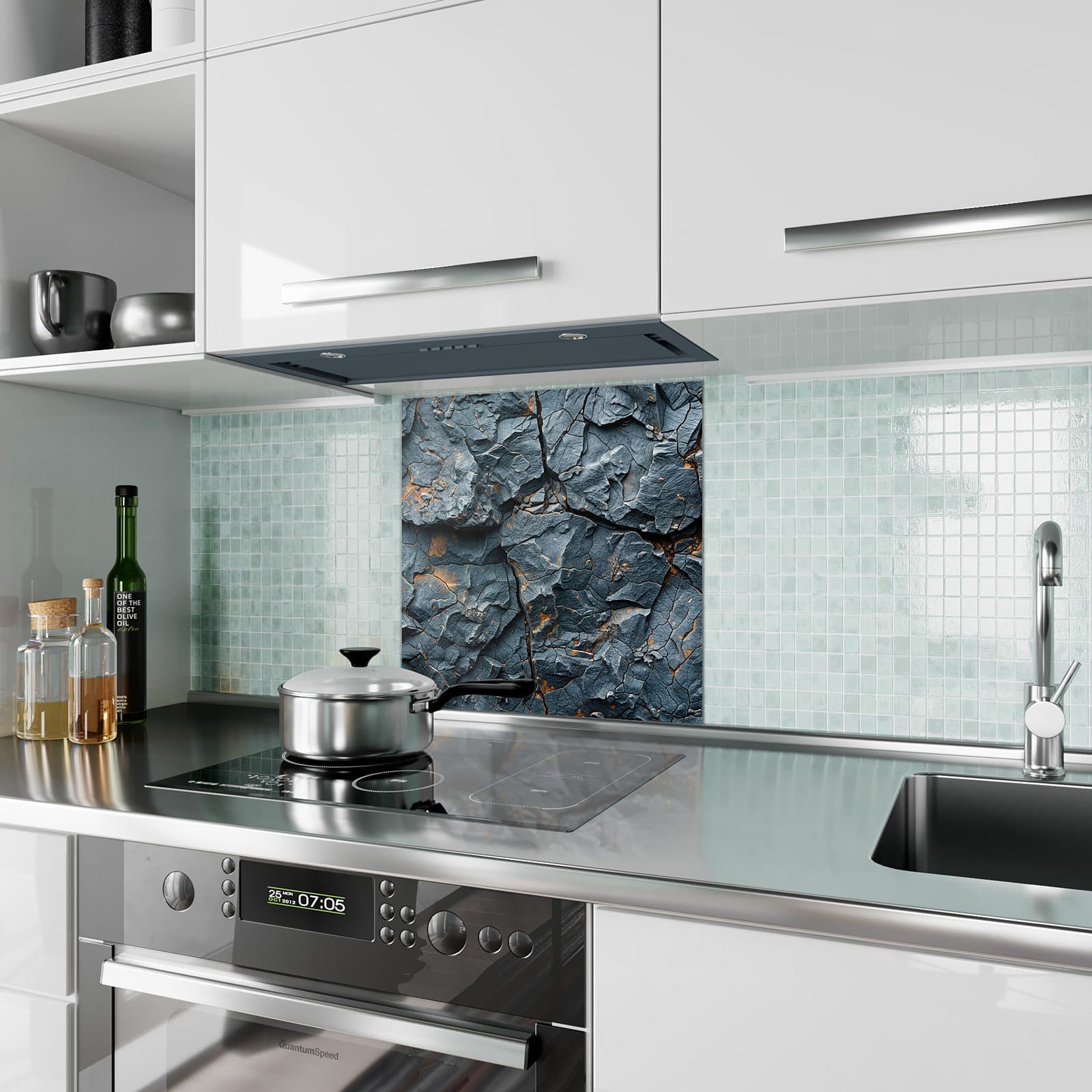 #grösse_40 x 40 cm #grösse_50 x 50 cm #grösse_55 x 55 cm #grösse_60 x 60 cm #grösse_65 x 65 cm #grösse_70 x 70 cm