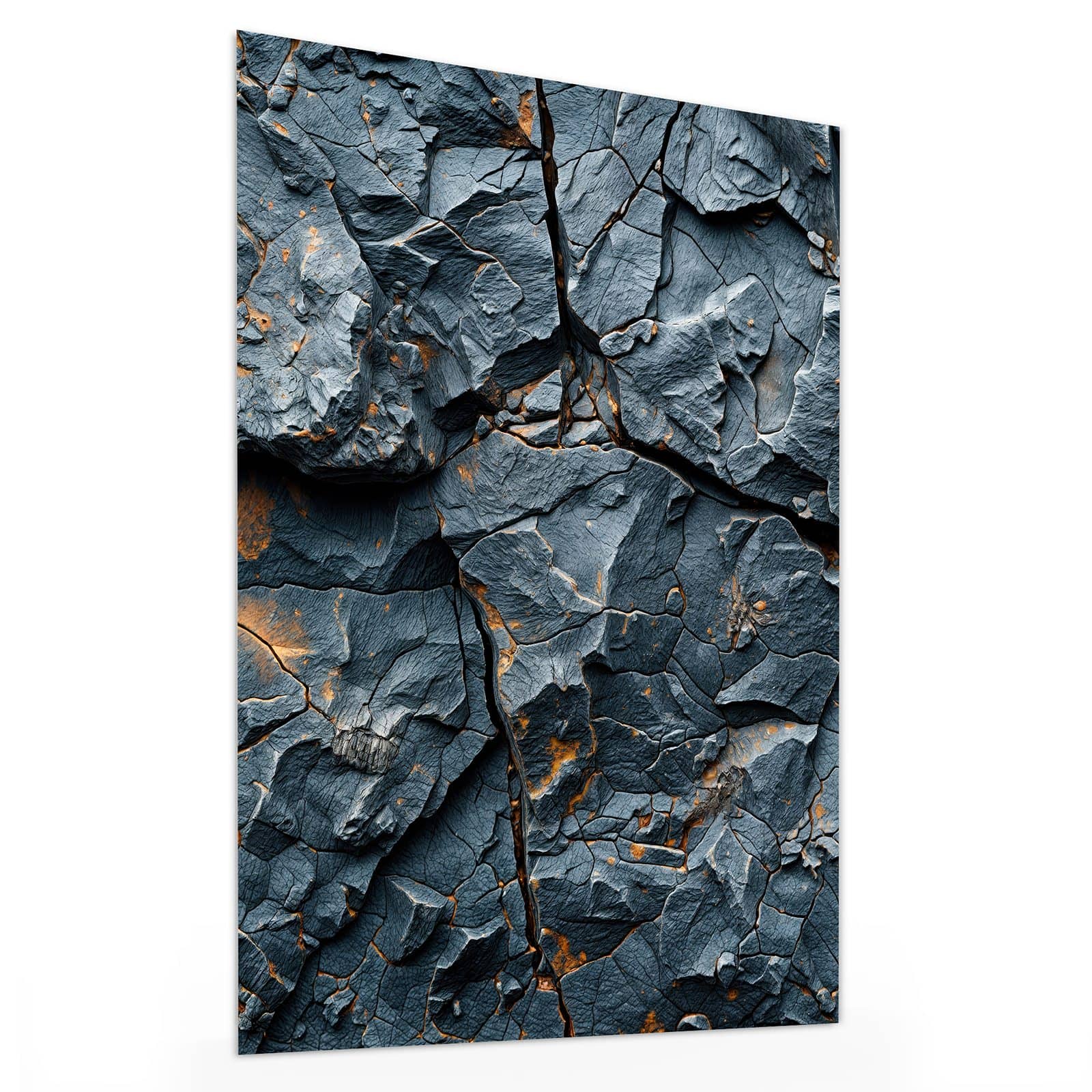 #grösse_30 x 40 cm #grösse_60 x 80 cm #grösse_75 x 100 cm