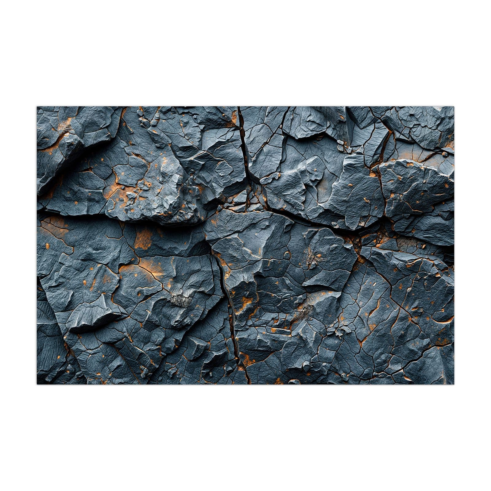 #grösse_40 x 60 cm #grösse_50 x 75 cm #grösse_60 x 90 cm #grösse_80 x 120 cm