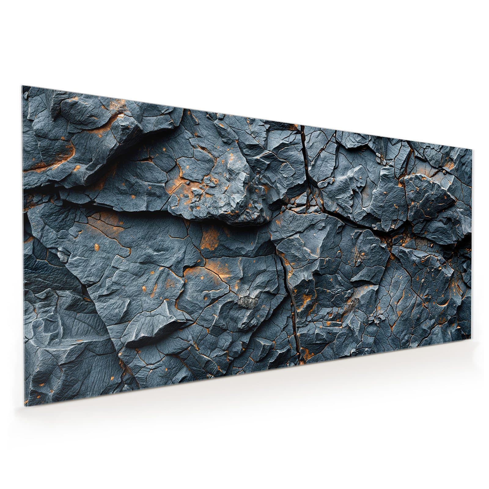 #60 x 120 cm_