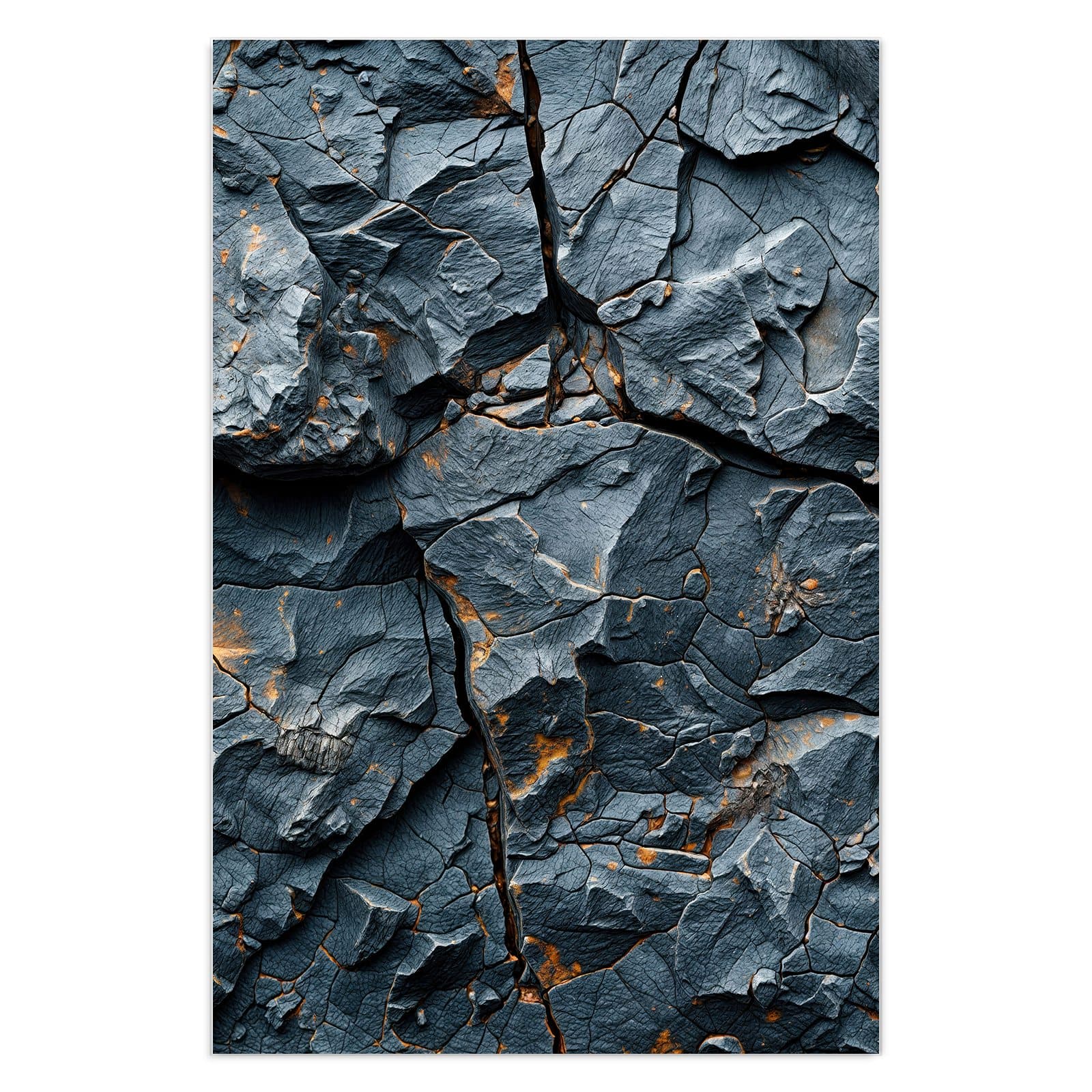 #grösse_40 x 60 cm #grösse_50 x 75 cm #grösse_60 x 90 cm