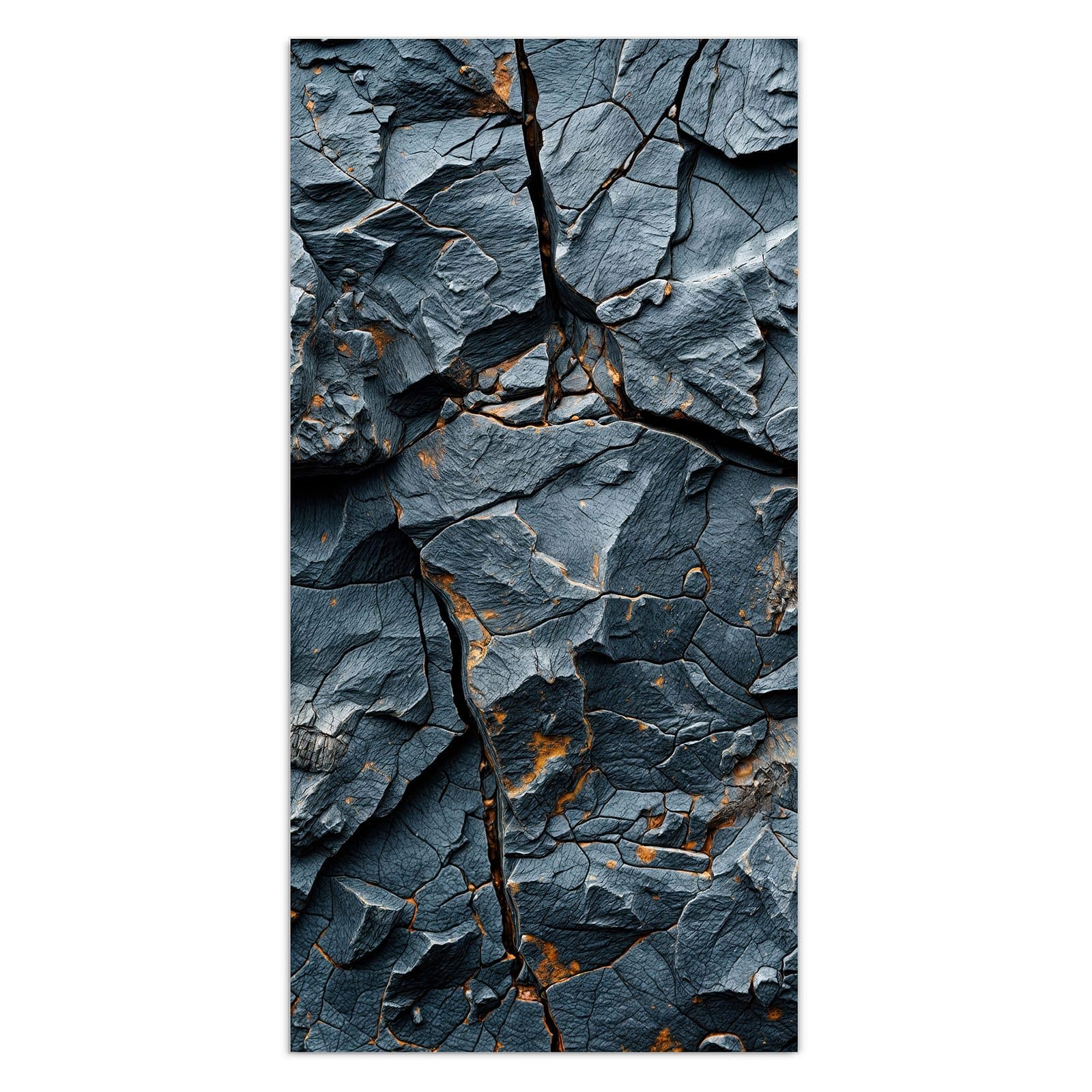 #grösse_30 x 60 cm #grösse_40 x 80 cm #grösse_50 x 100 cm #grösse_55 x 110 cm #grösse_60 x 120 cm