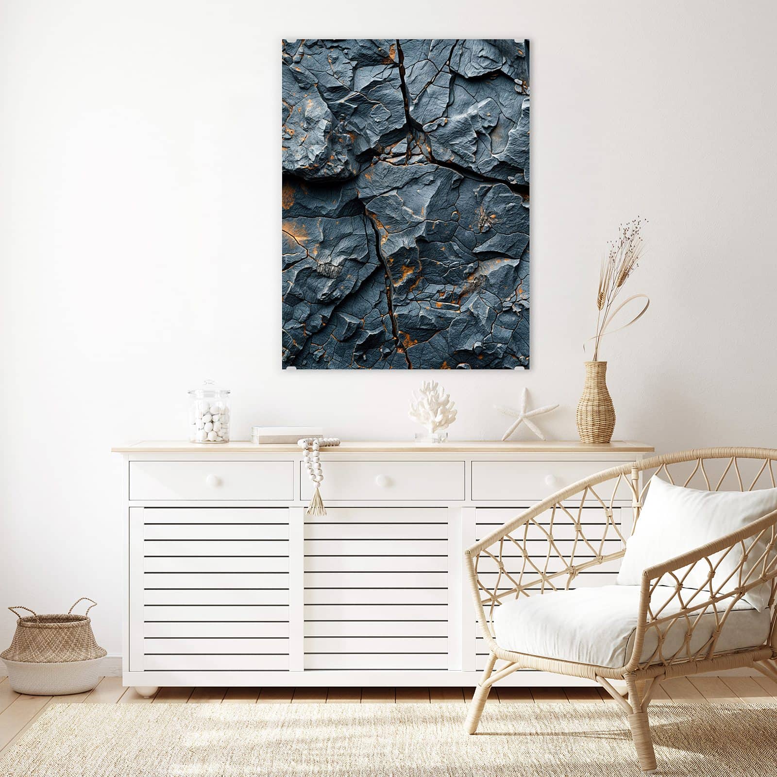 #grösse_30 x 40 cm #grösse_60 x 80 cm #grösse_75 x 100 cm