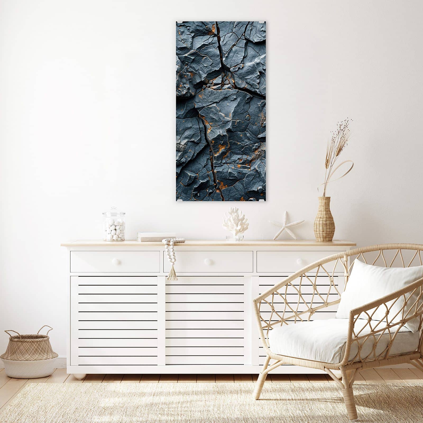 #grösse_30 x 60 cm #grösse_40 x 80 cm #grösse_50 x 100 cm #grösse_55 x 110 cm #grösse_60 x 120 cm