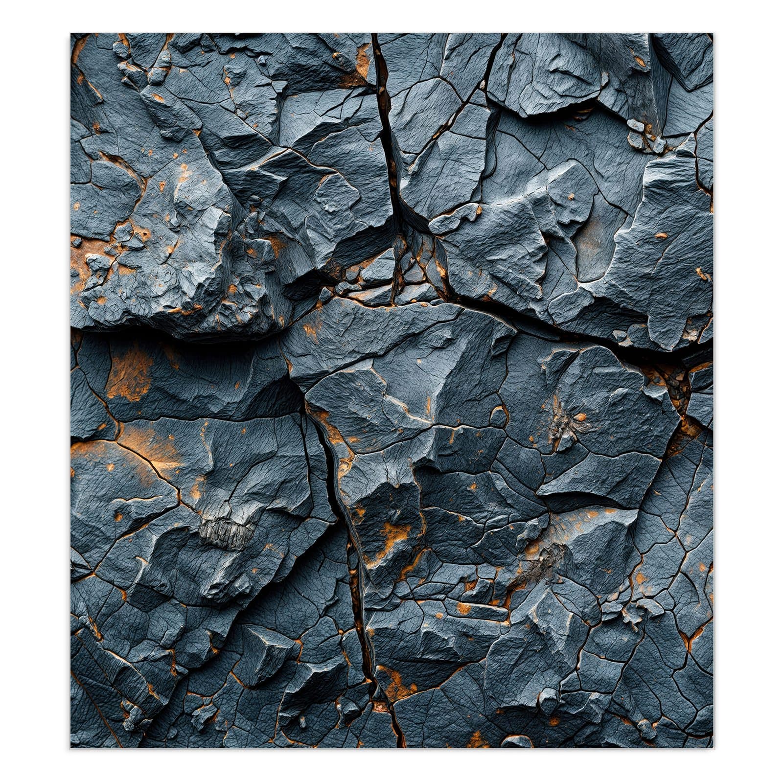 #grösse_90 x 100 cm