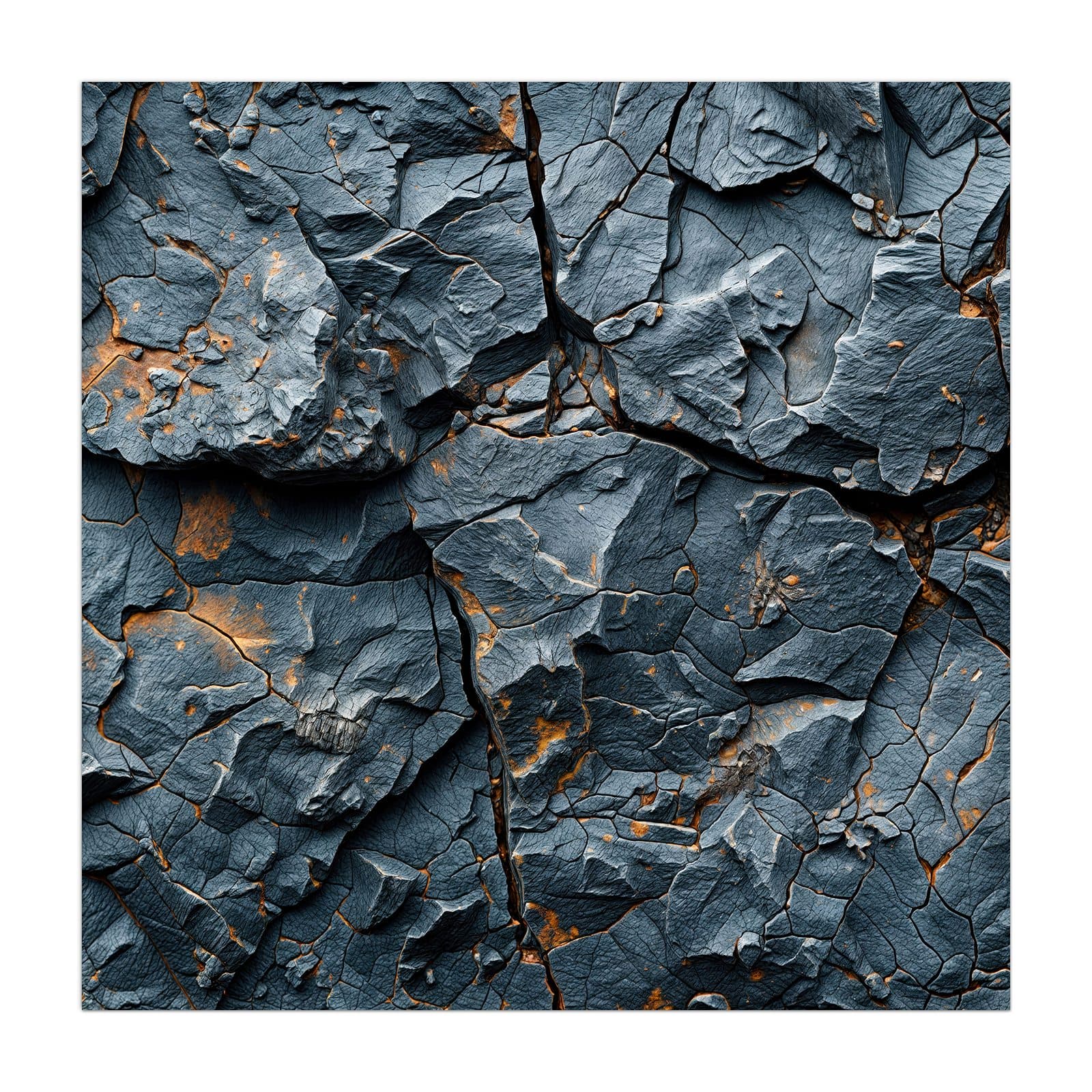 #grösse_40 x 40 cm #grösse_50 x 50 cm #grösse_55 x 55 cm #grösse_60 x 60 cm #grösse_65 x 65 cm #grösse_70 x 70 cm