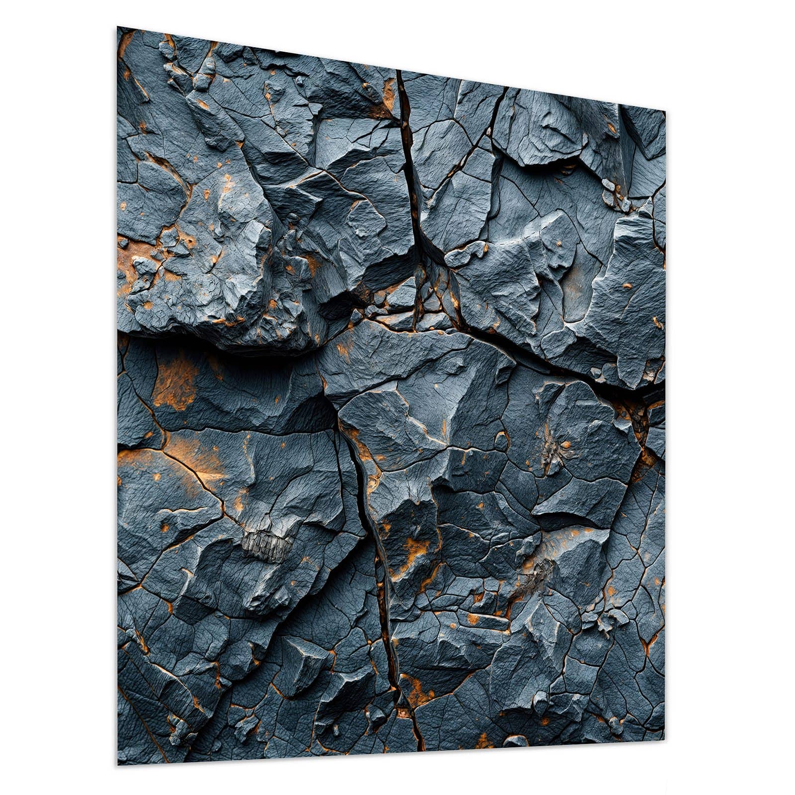 #grösse_90 x 100 cm