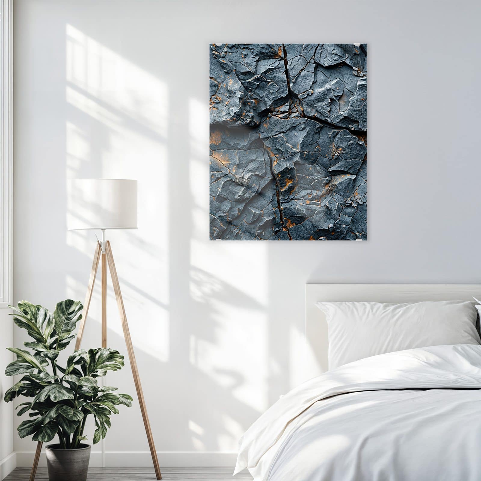 #grösse_60 x 75 cm #grösse_80 x 100 cm