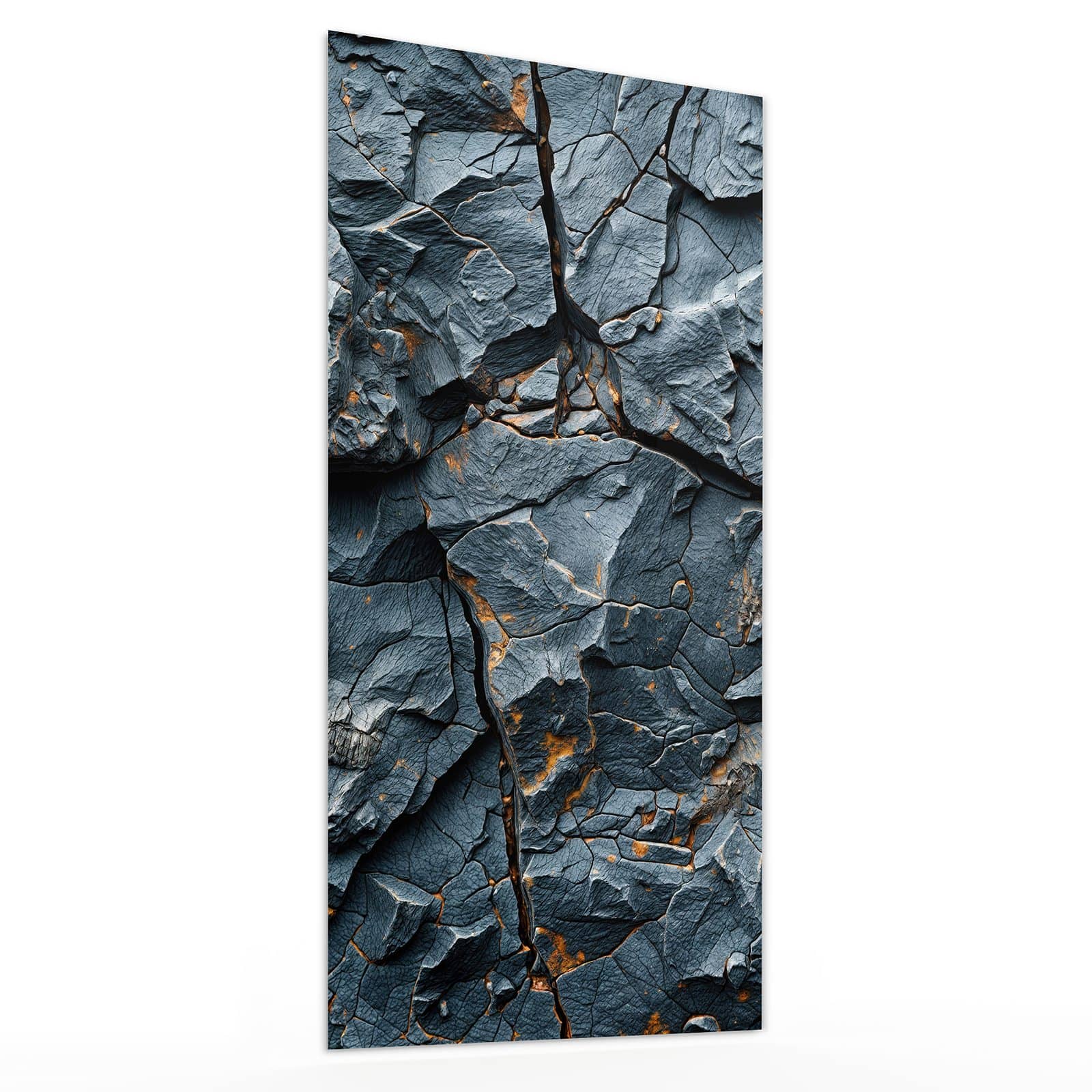 #grösse_30 x 60 cm #grösse_40 x 80 cm #grösse_50 x 100 cm #grösse_55 x 110 cm #grösse_60 x 120 cm