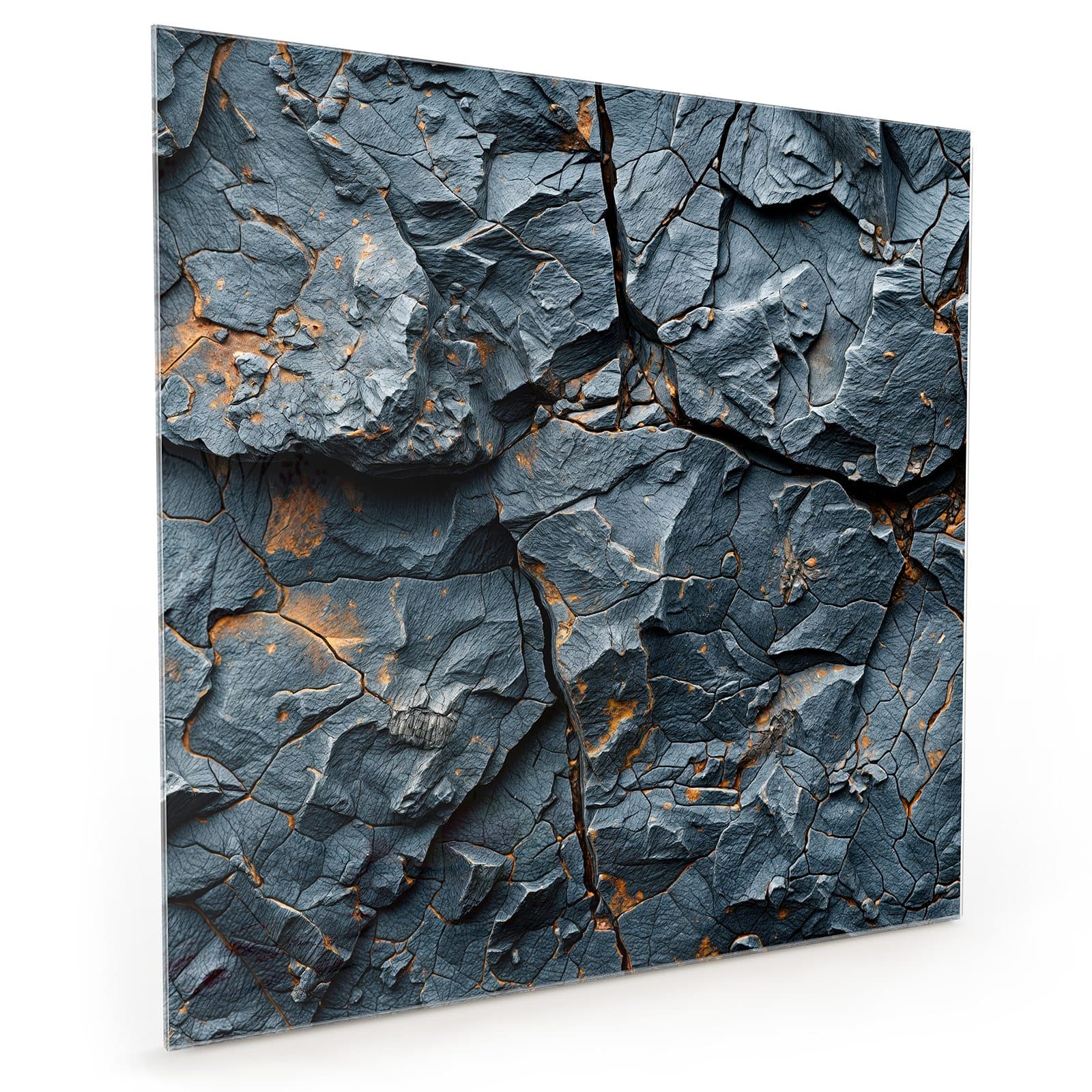 #70 x 70 cm_