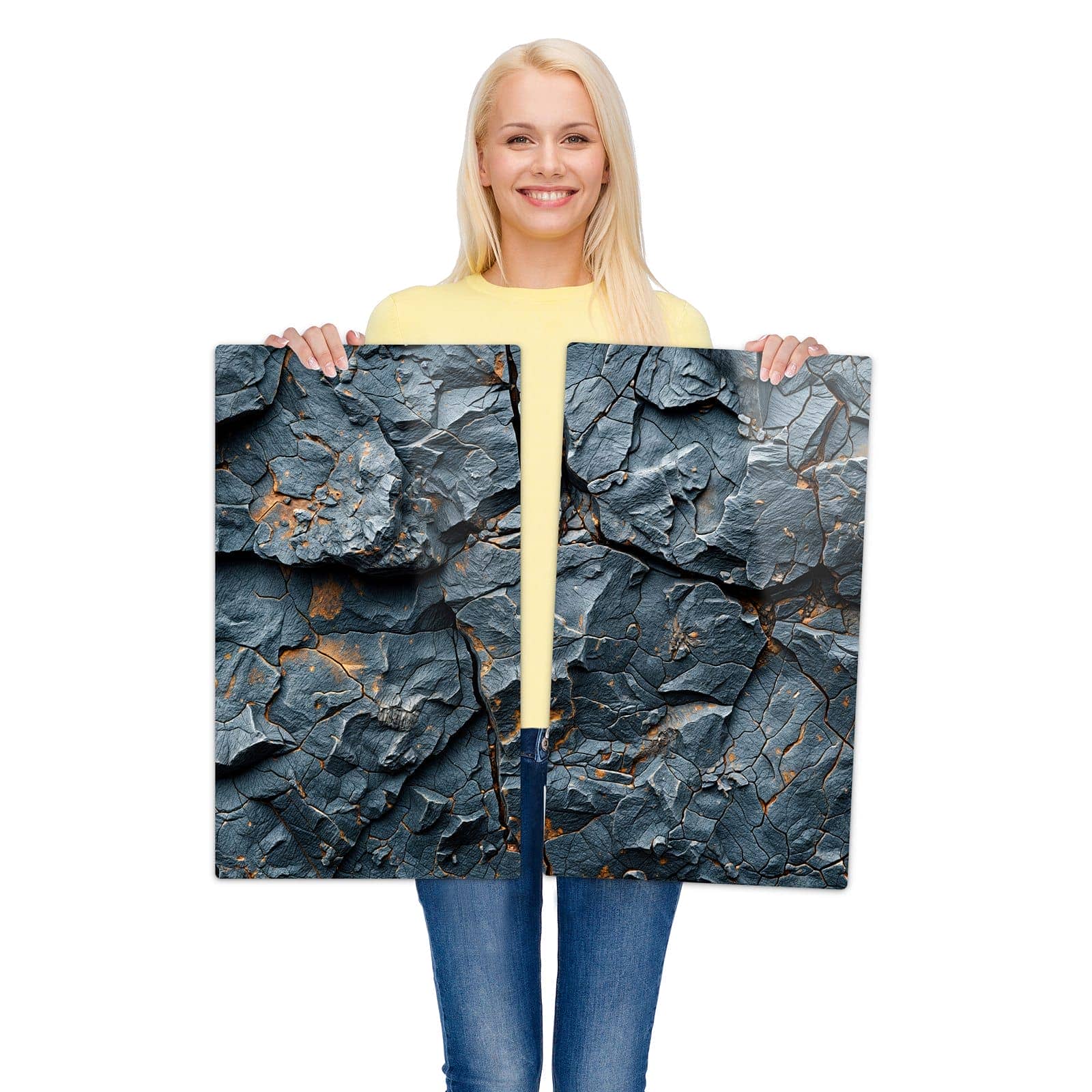 #grösse_2-teilig (je 30x52cm)