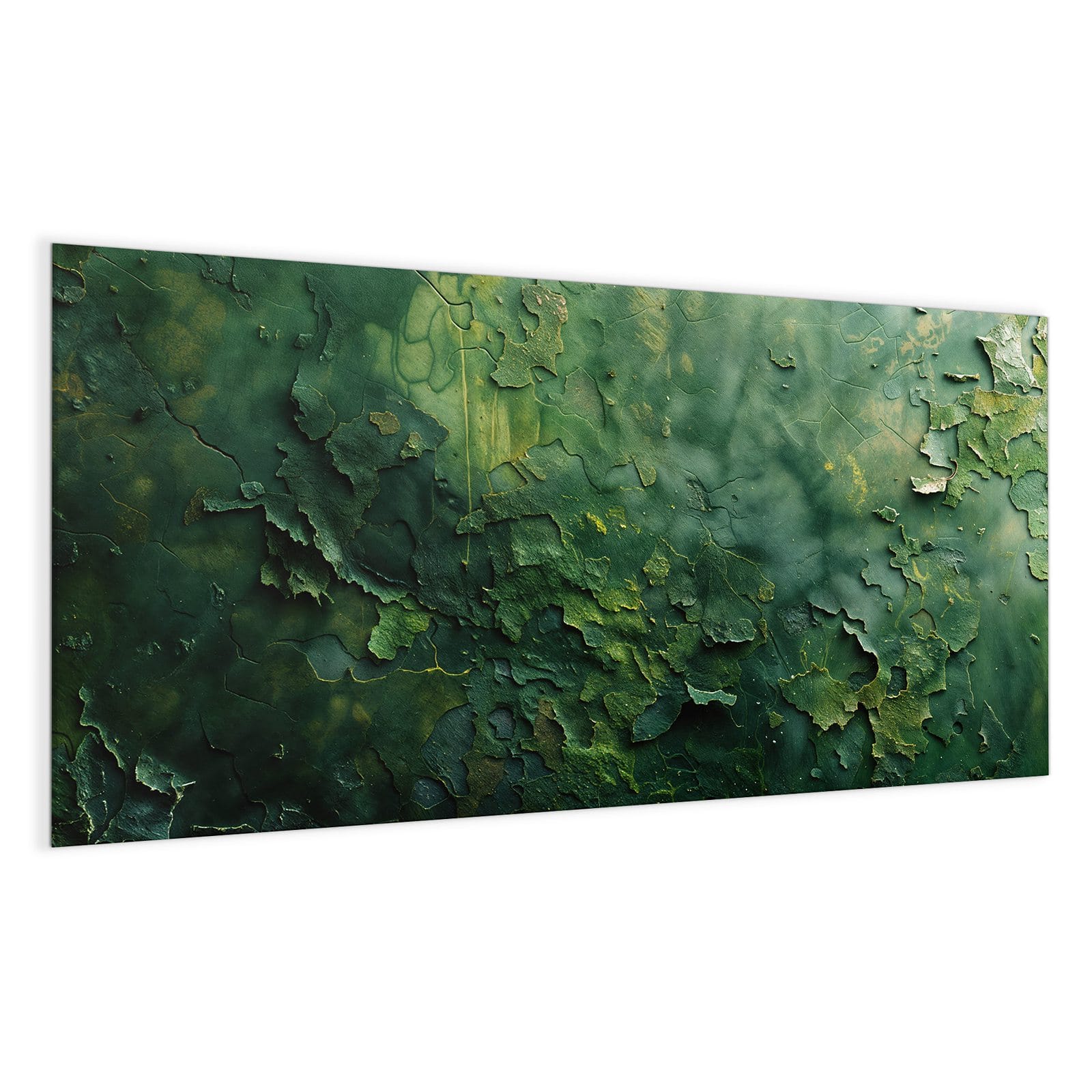 #grösse_100 x 50 cm