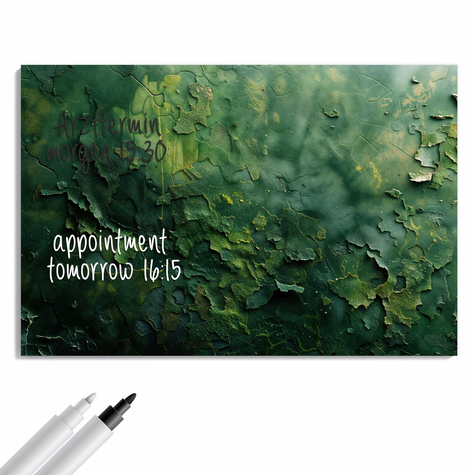 #grösse_60 x 40 cm #grösse_90 x 60 cm