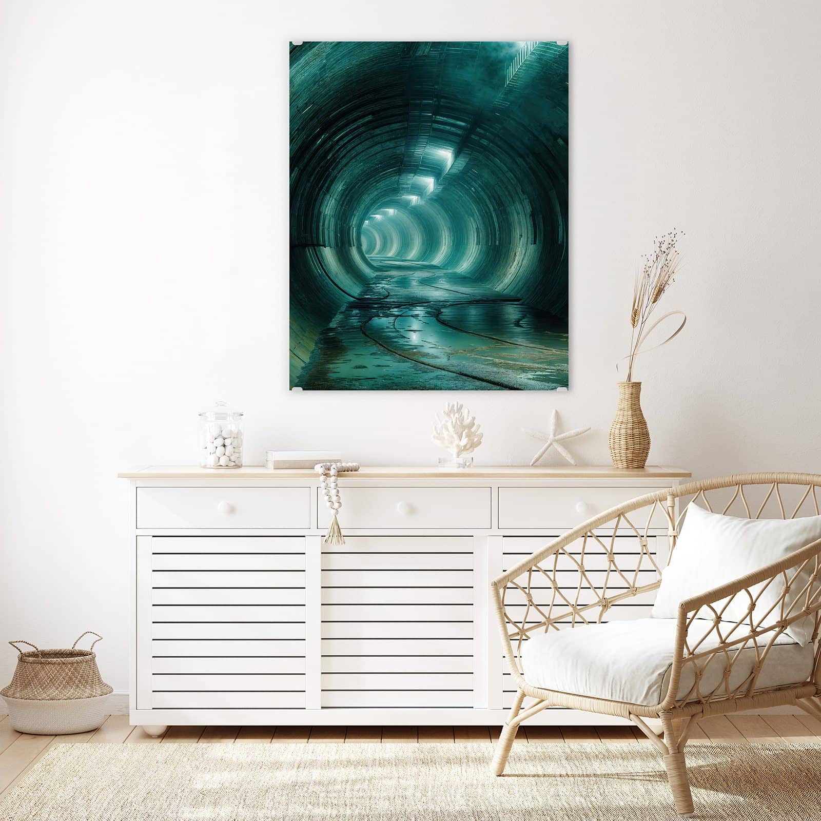 #grösse_60 x 75 cm #grösse_80 x 100 cm