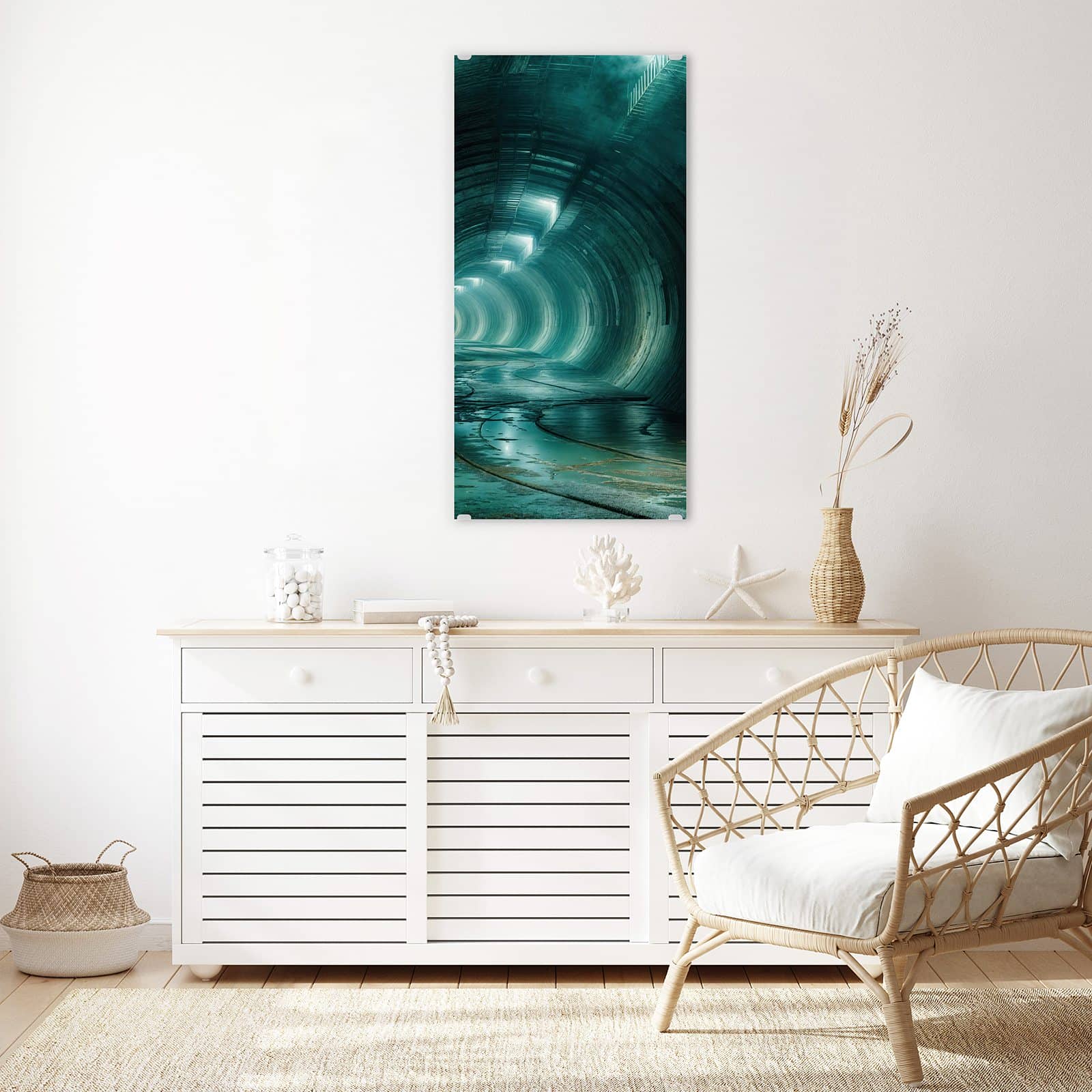 #grösse_30 x 60 cm #grösse_40 x 80 cm #grösse_50 x 100 cm #grösse_55 x 110 cm #grösse_60 x 120 cm