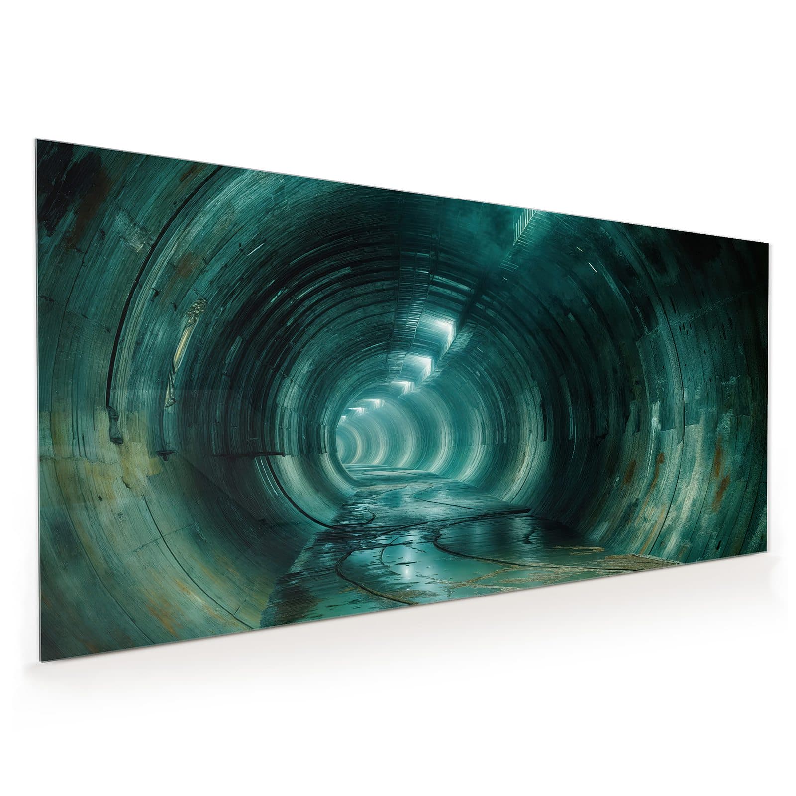 #60 x 120 cm_