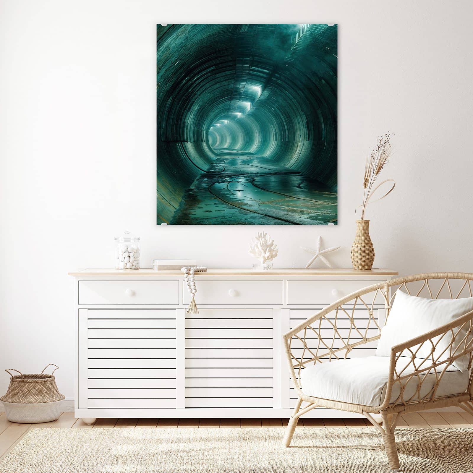 #grösse_90 x 100 cm