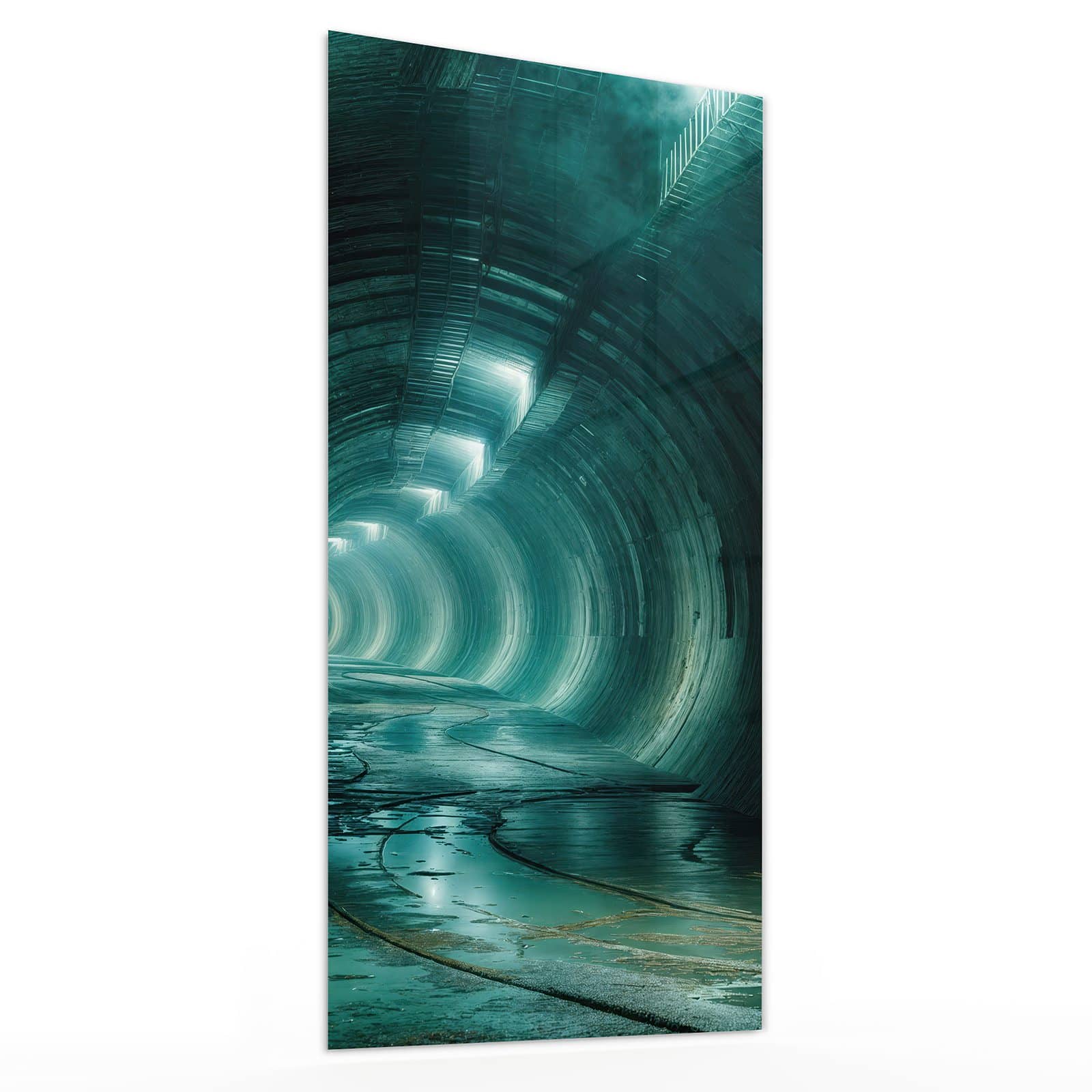 #grösse_30 x 60 cm #grösse_40 x 80 cm #grösse_50 x 100 cm #grösse_55 x 110 cm #grösse_60 x 120 cm