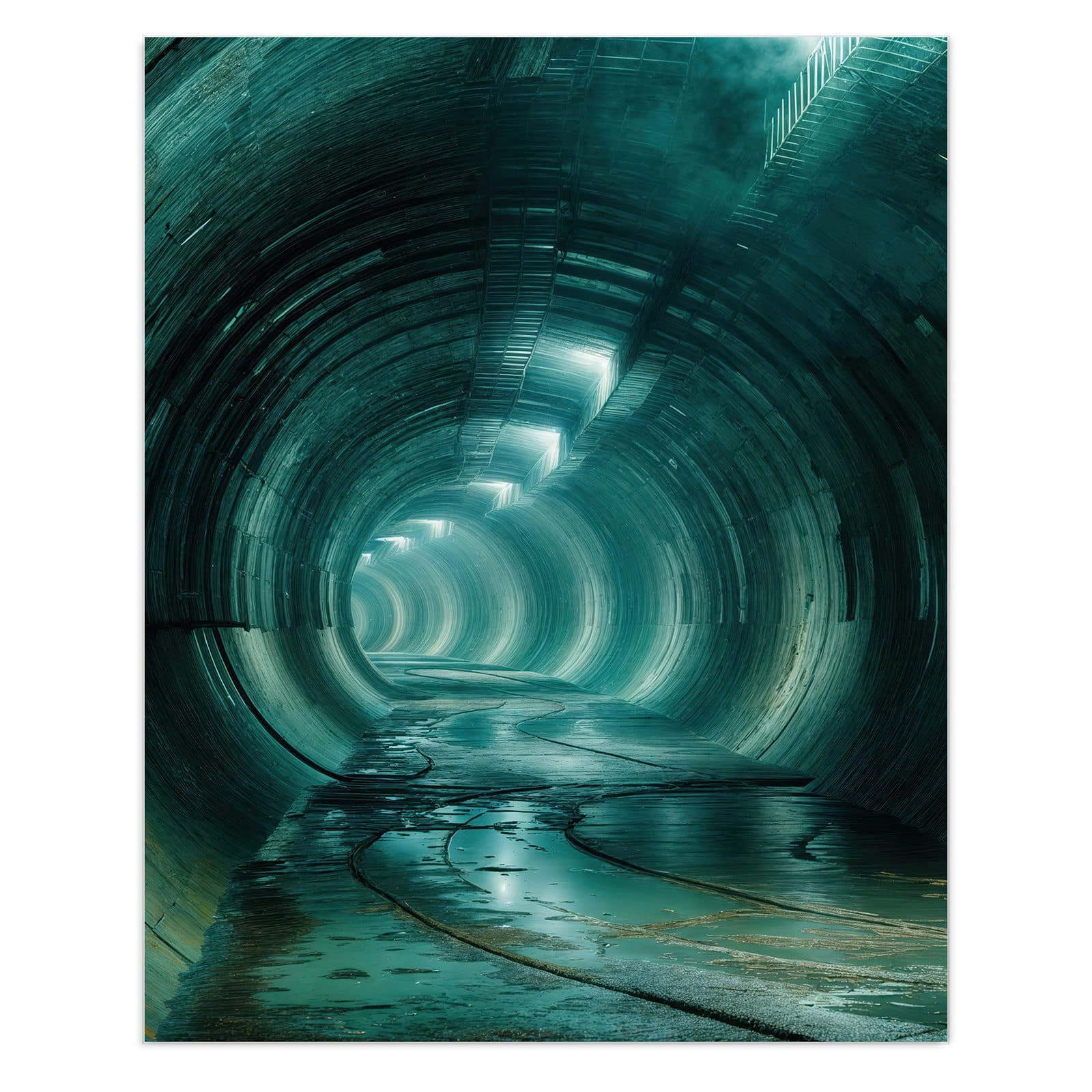 #grösse_60 x 75 cm #grösse_80 x 100 cm