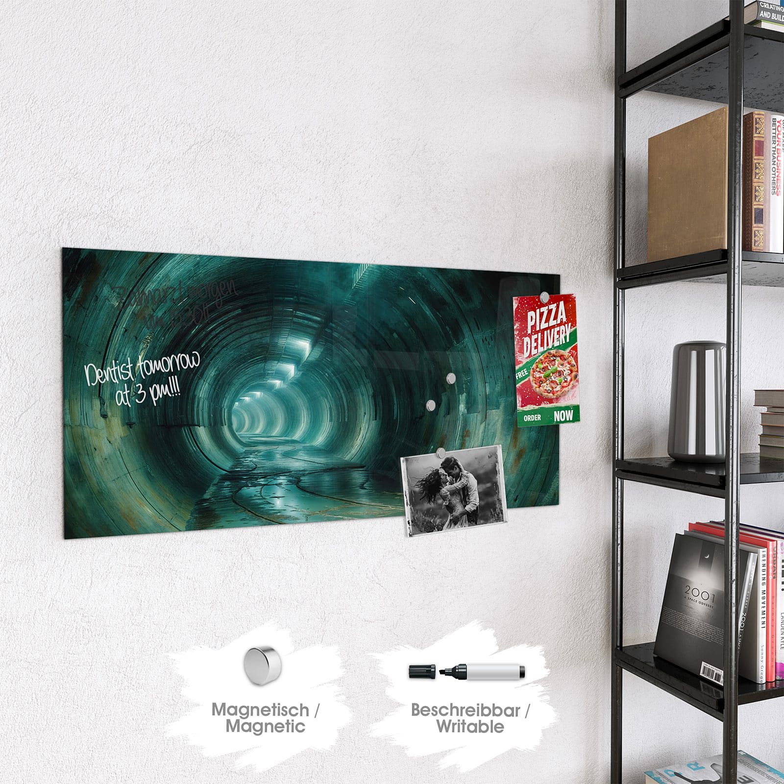 #grösse_100 x 50 cm