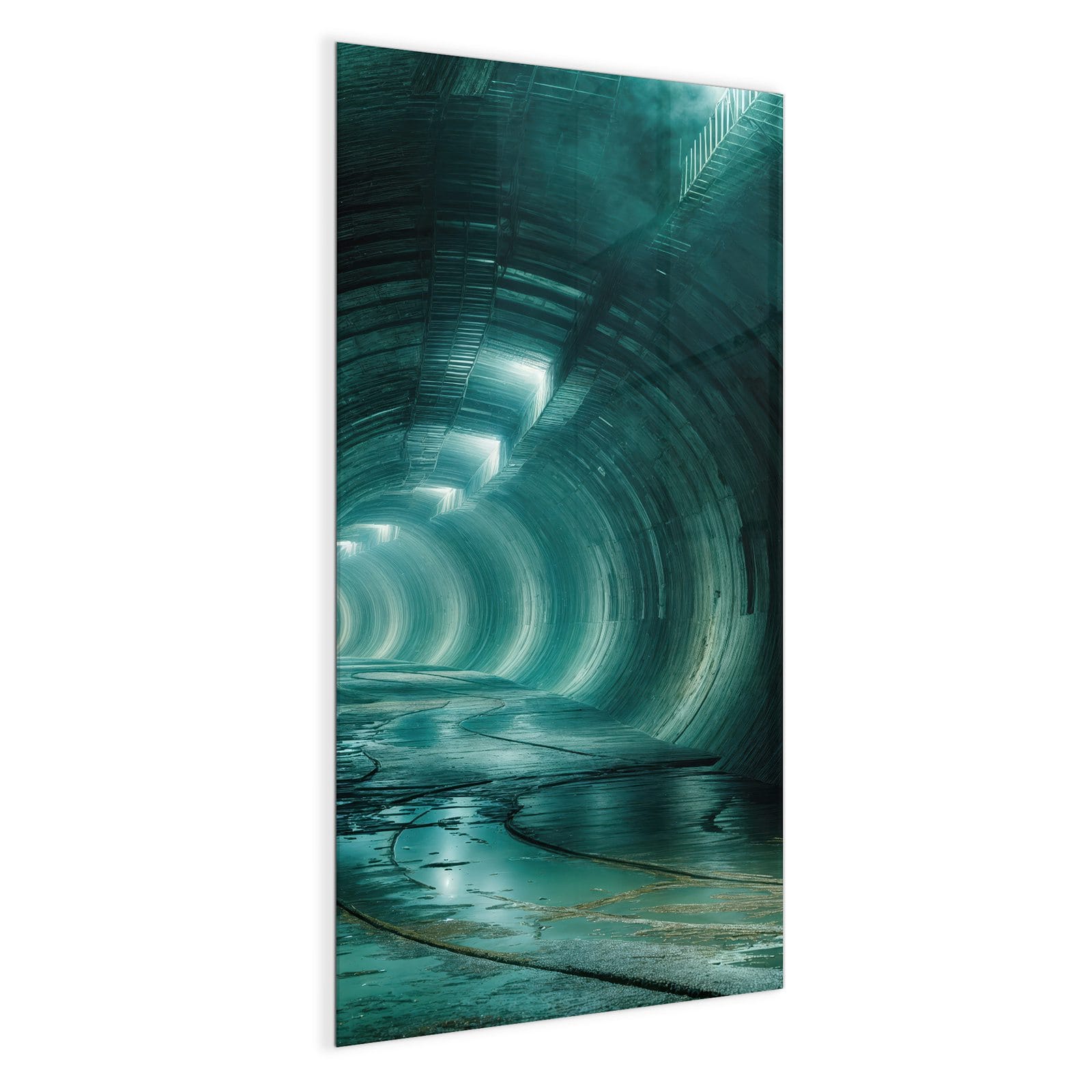 #grösse_50 x 100 cm