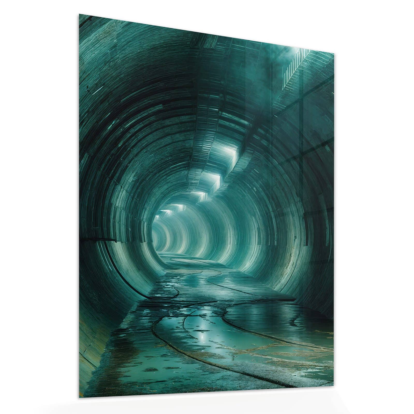 #grösse_60 x 75 cm #grösse_80 x 100 cm