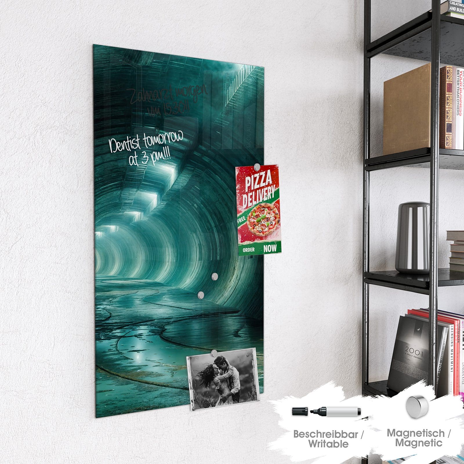 #grösse_50 x 100 cm