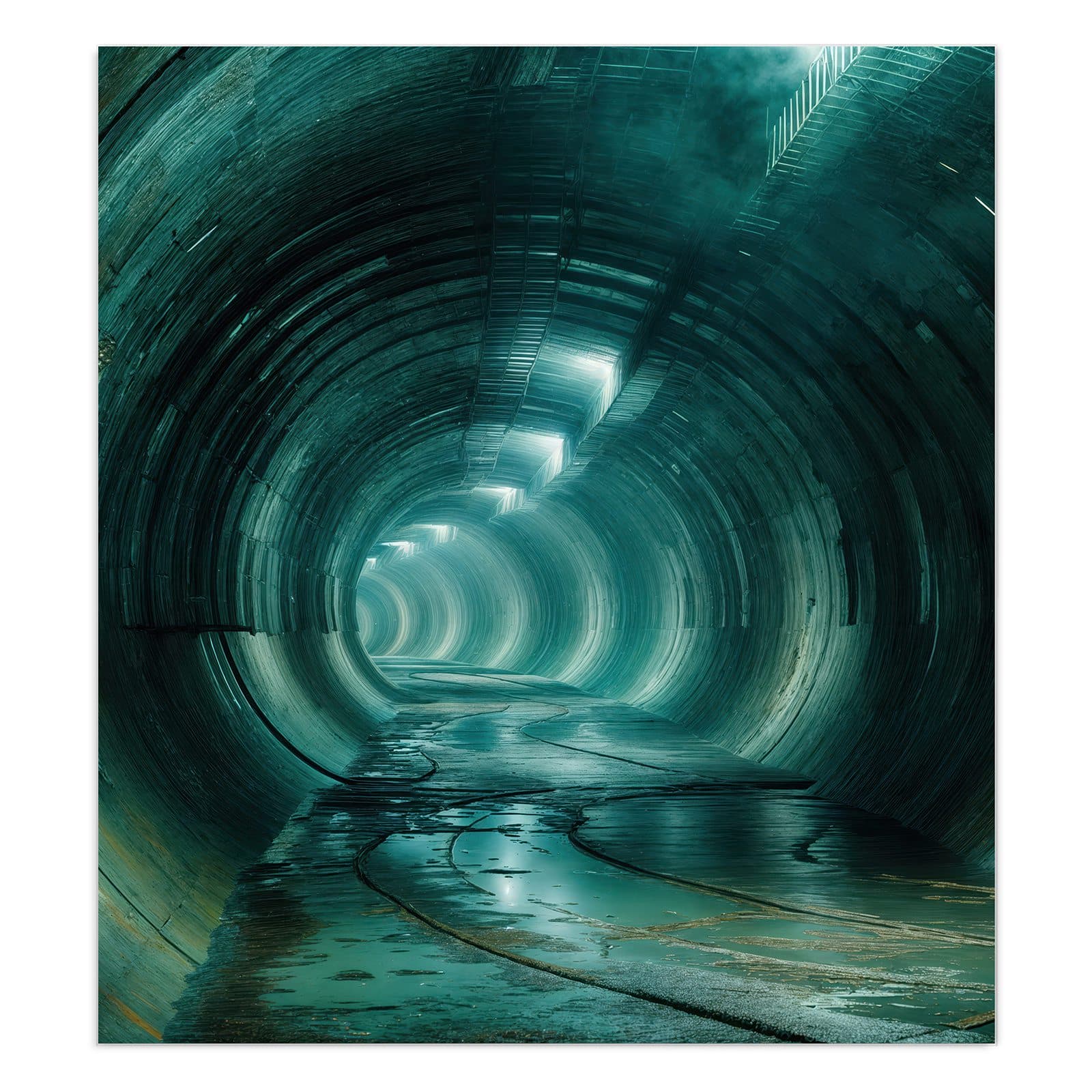 #grösse_90 x 100 cm