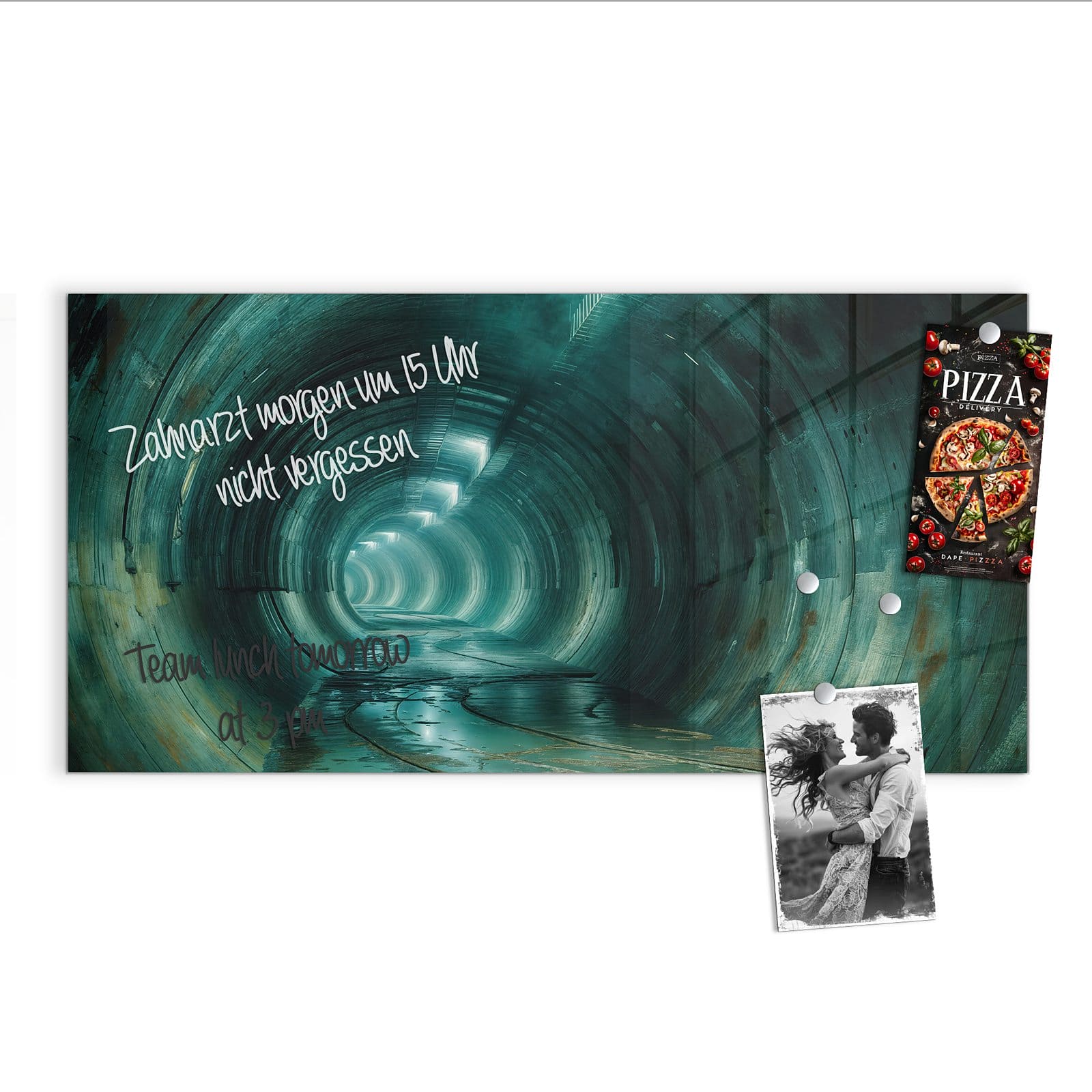 #grösse_100 x 50 cm