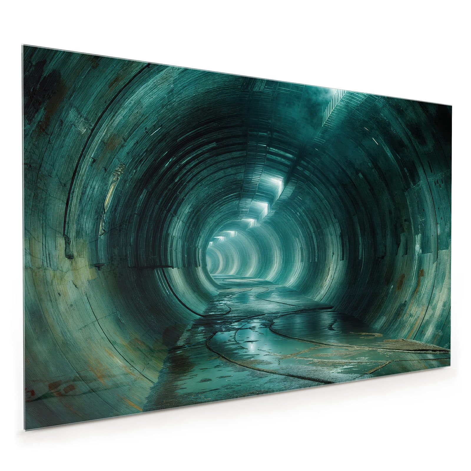 #80 x 120 cm_