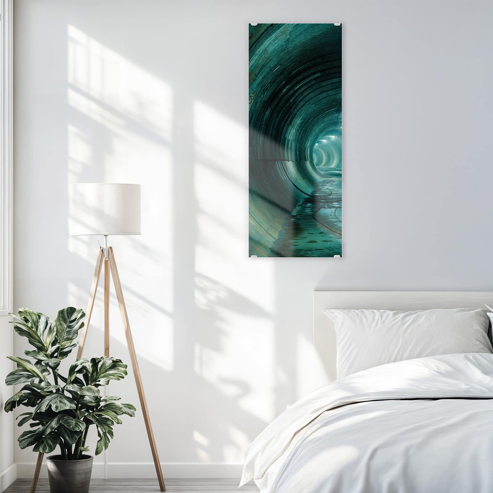 #grösse_50 x 125 cm #grösse_40 x 100 cm #grösse_60 x 150 cm