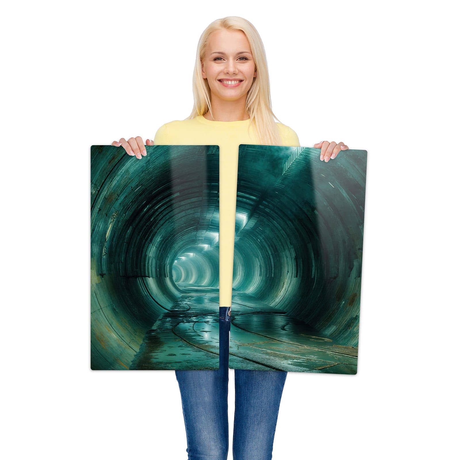#grösse_2-teilig (je 30x52cm)