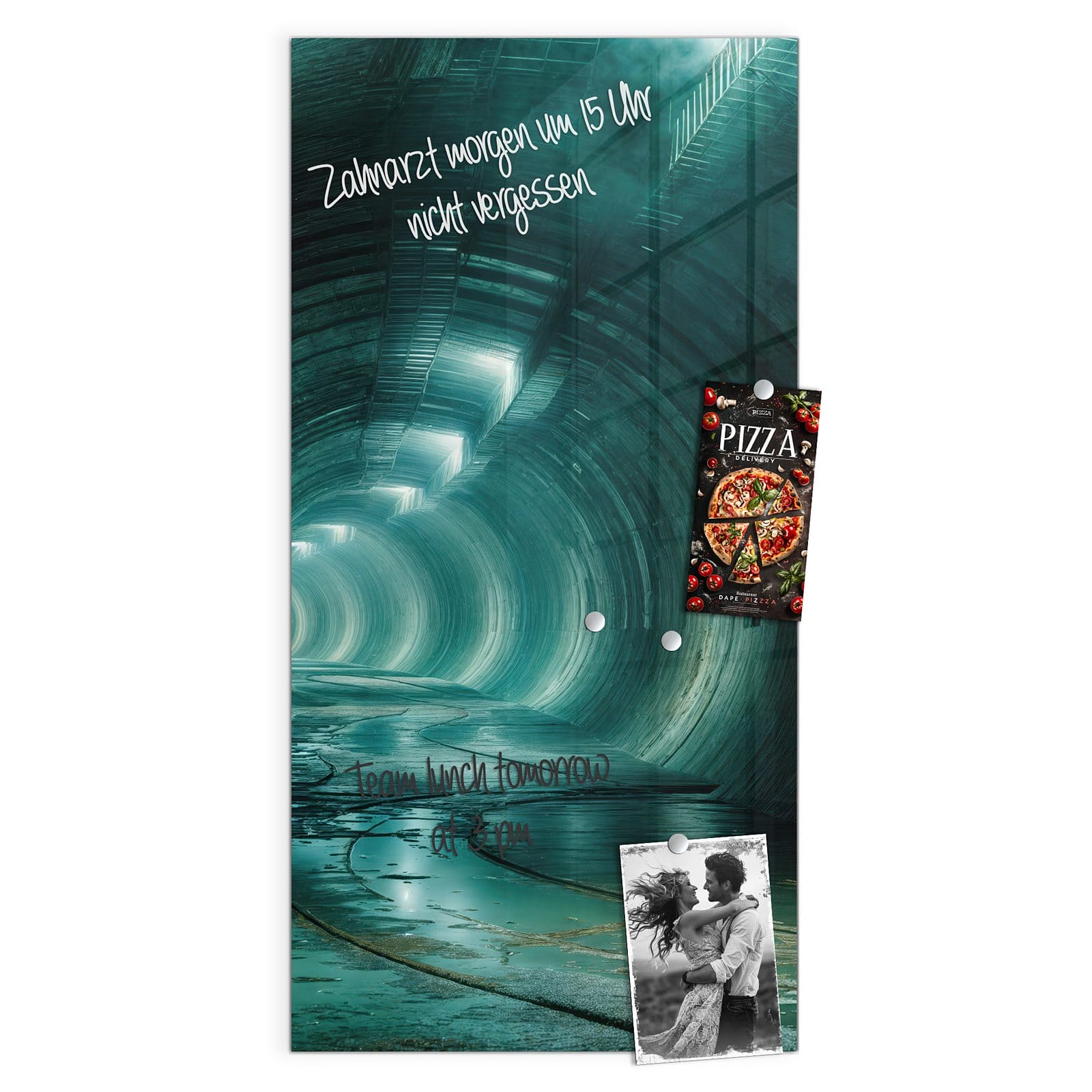 #grösse_50 x 100 cm