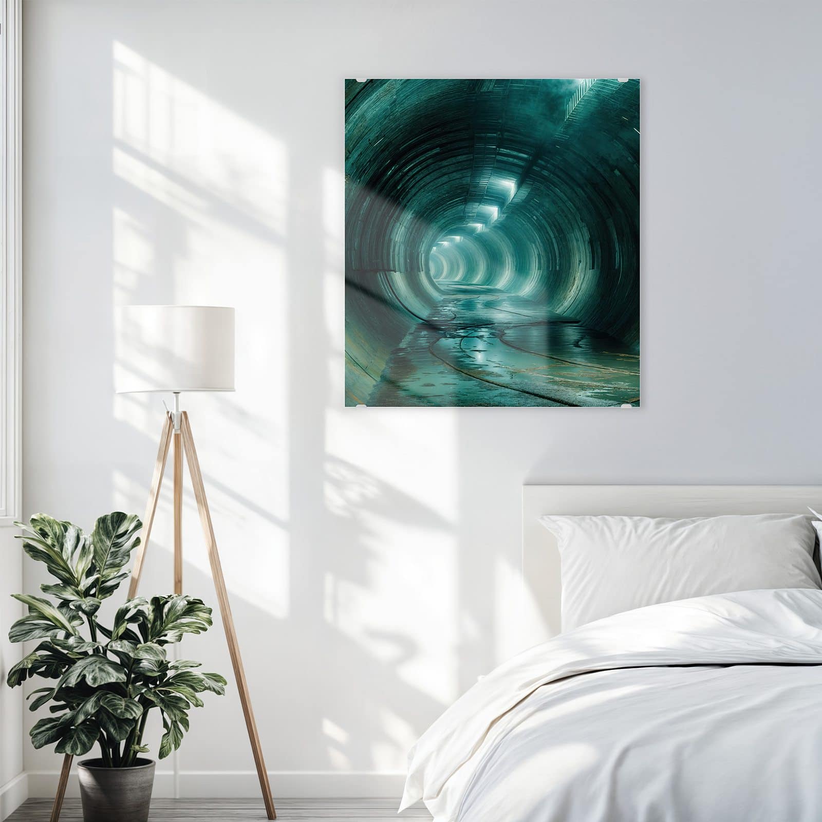 #grösse_90 x 100 cm