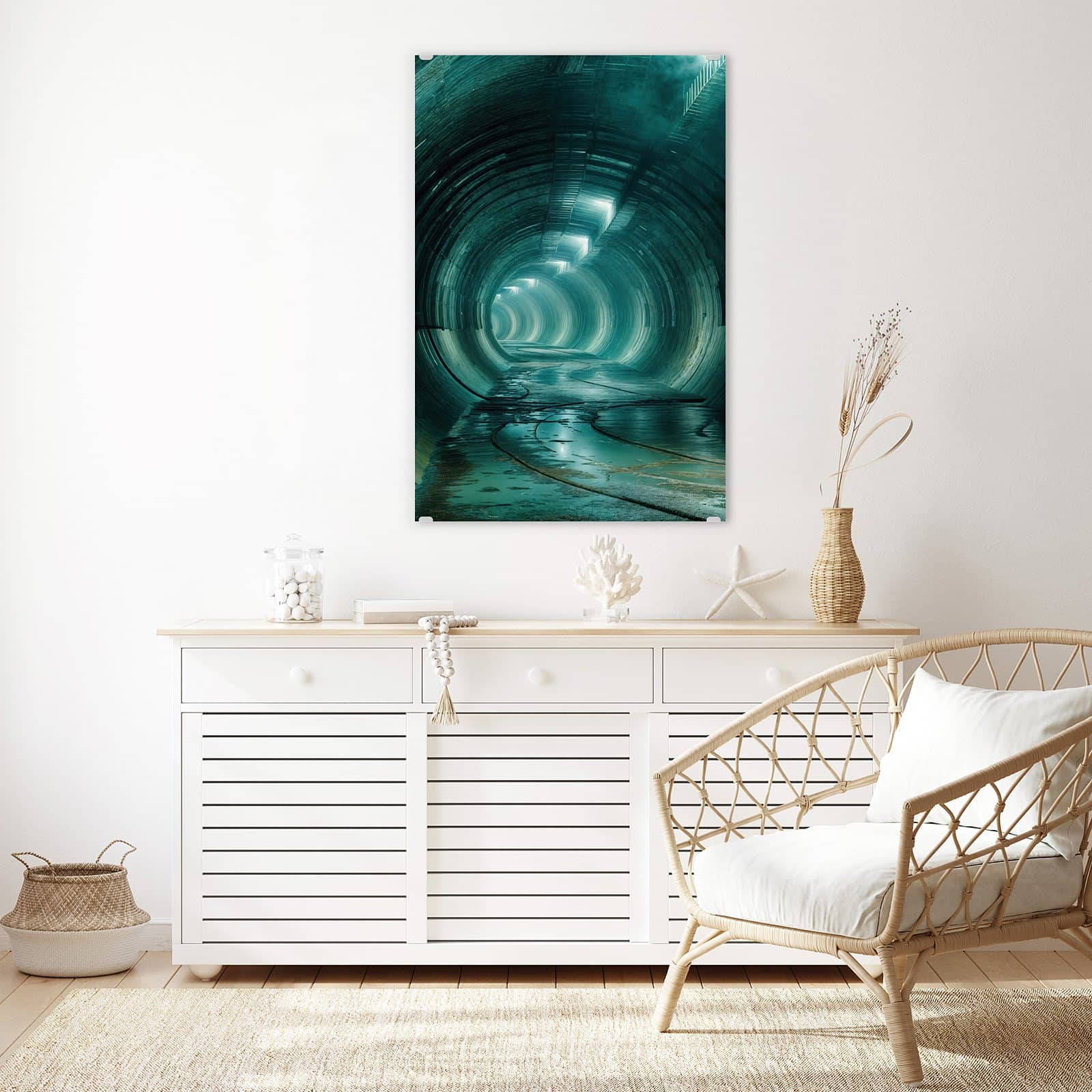 #grösse_40 x 60 cm #grösse_50 x 75 cm #grösse_60 x 90 cm