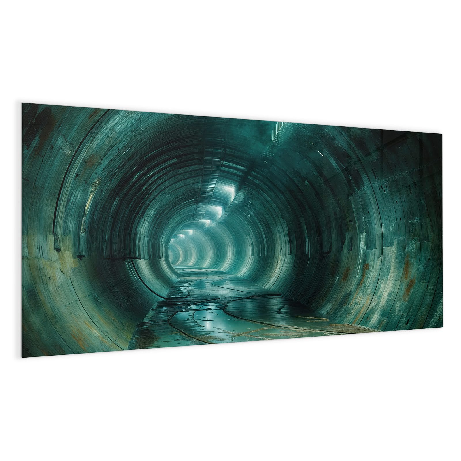 #grösse_100 x 50 cm