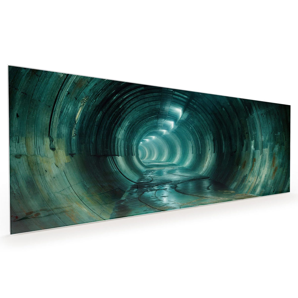 #grösse_40 x 100 cm #grösse_50 x 125 cm #grösse_60 x 150 cm