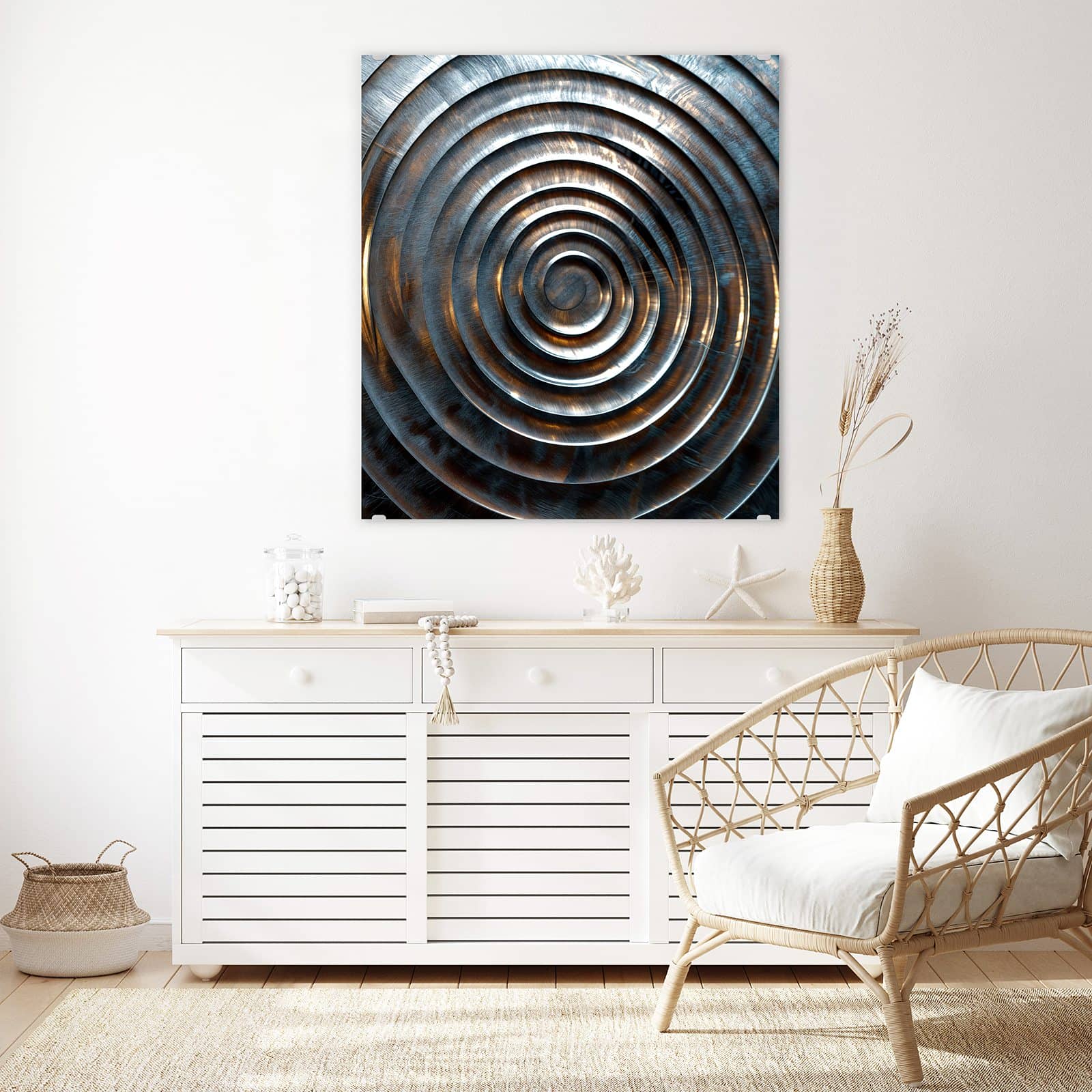 #grösse_90 x 100 cm