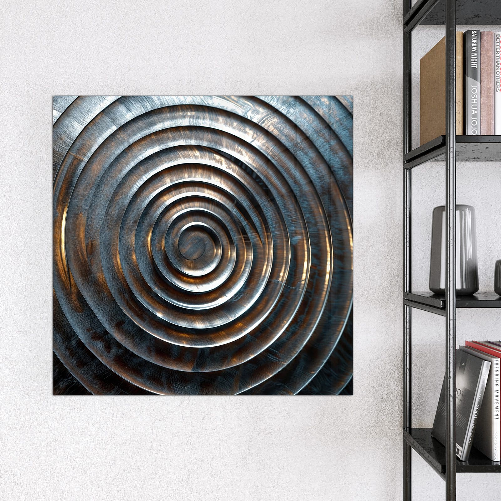 #grösse_30 x 30 cm #grösse_50 x 50 cm