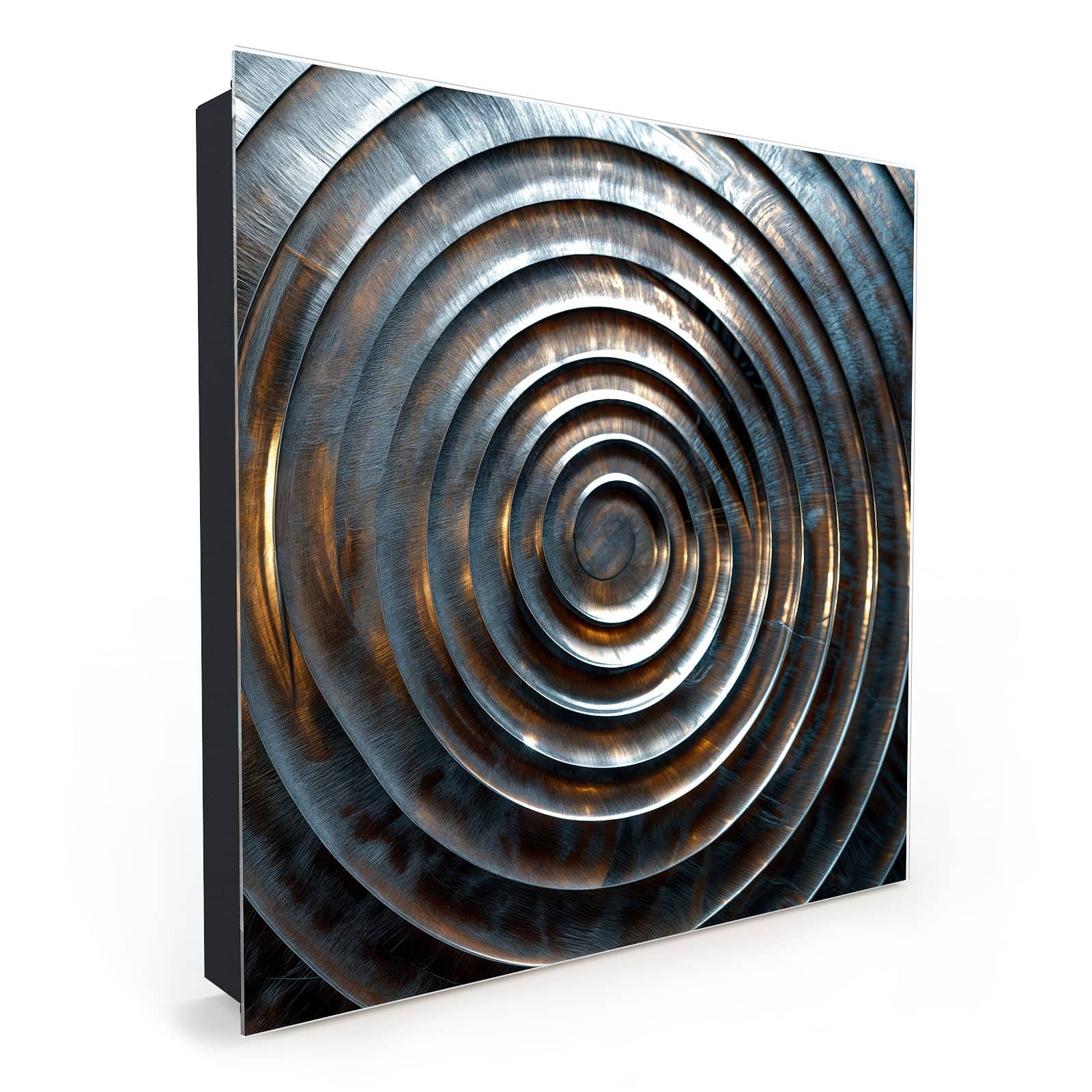 #türöffnung_rechts