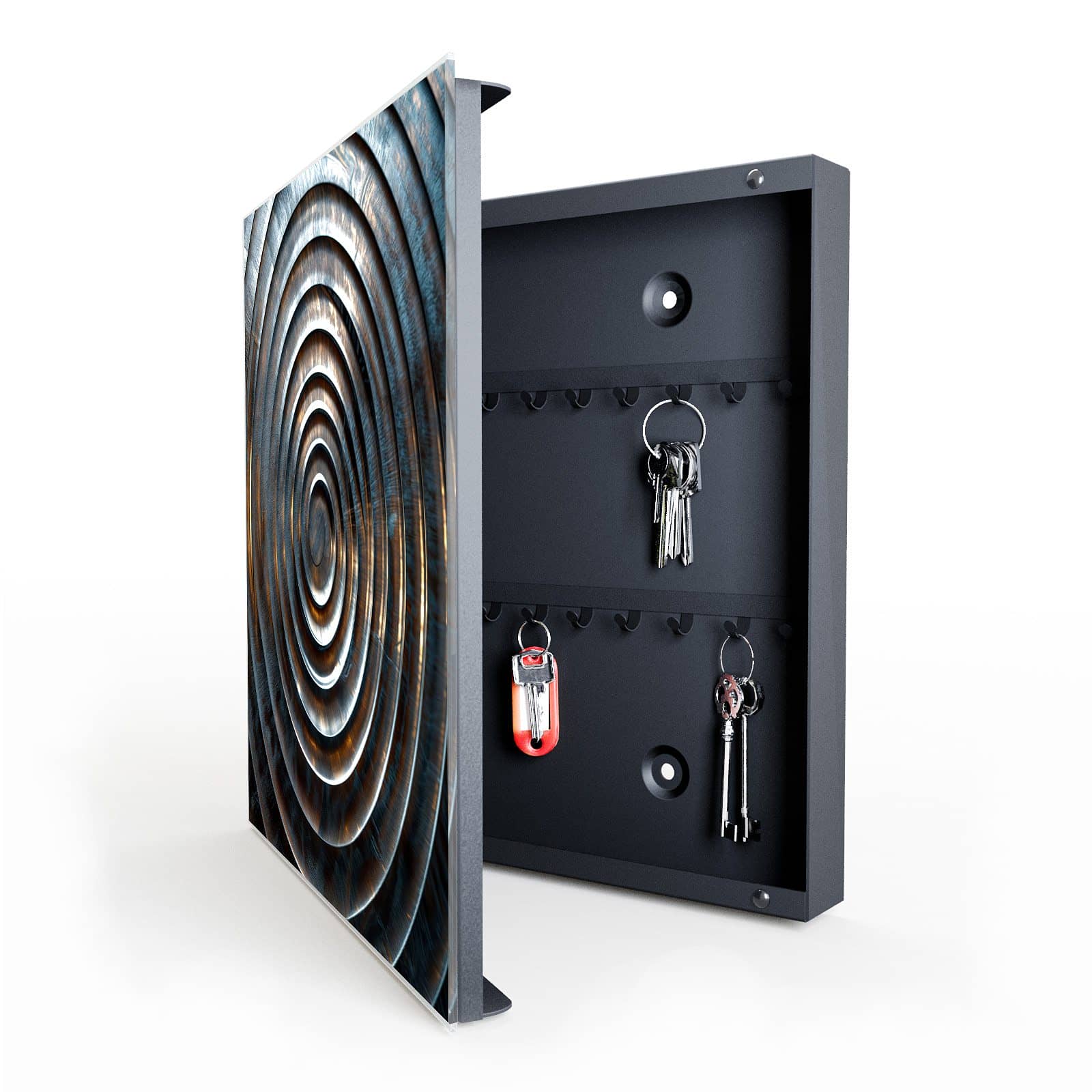 #türöffnung_rechts